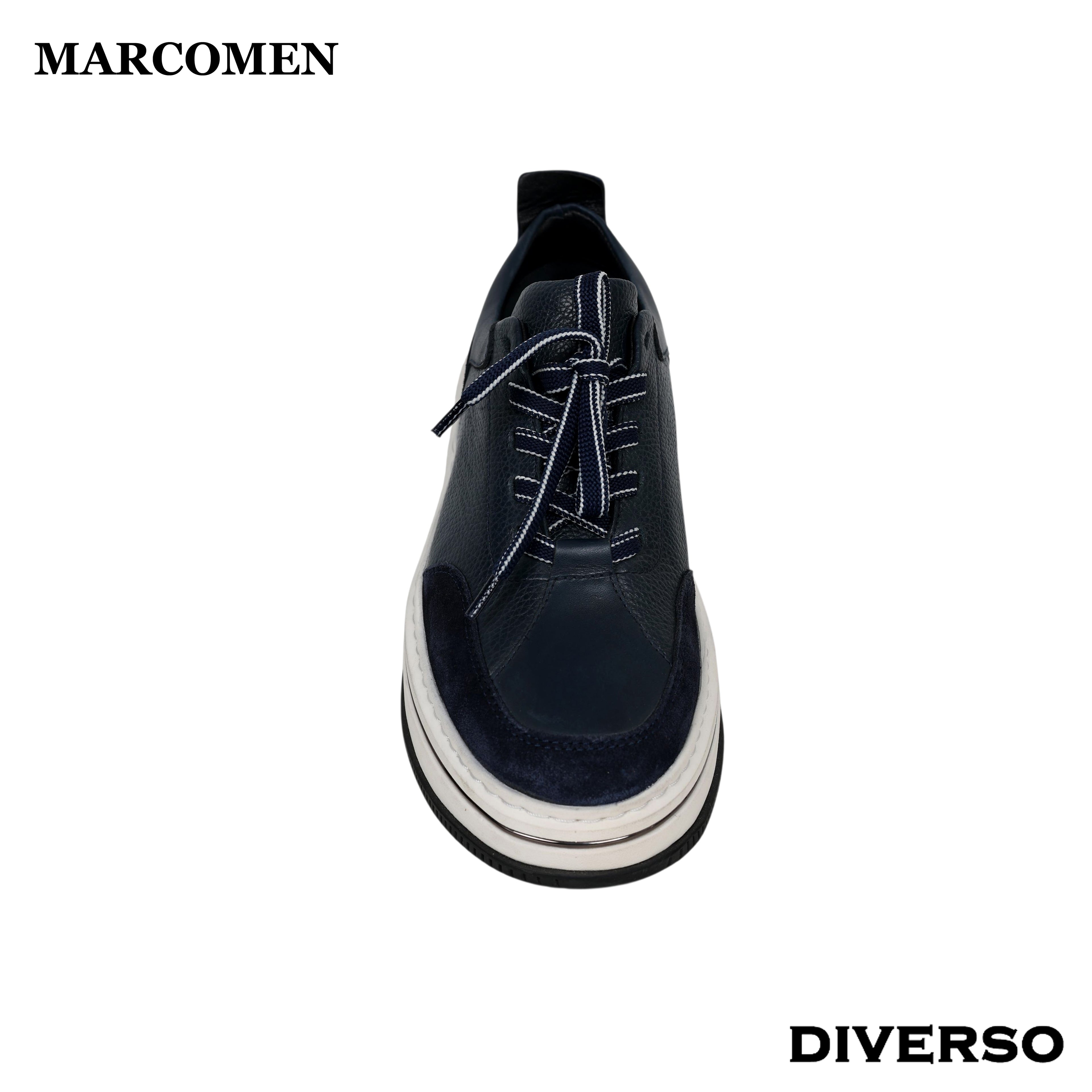 MARCOMEN كوتشي رجالي