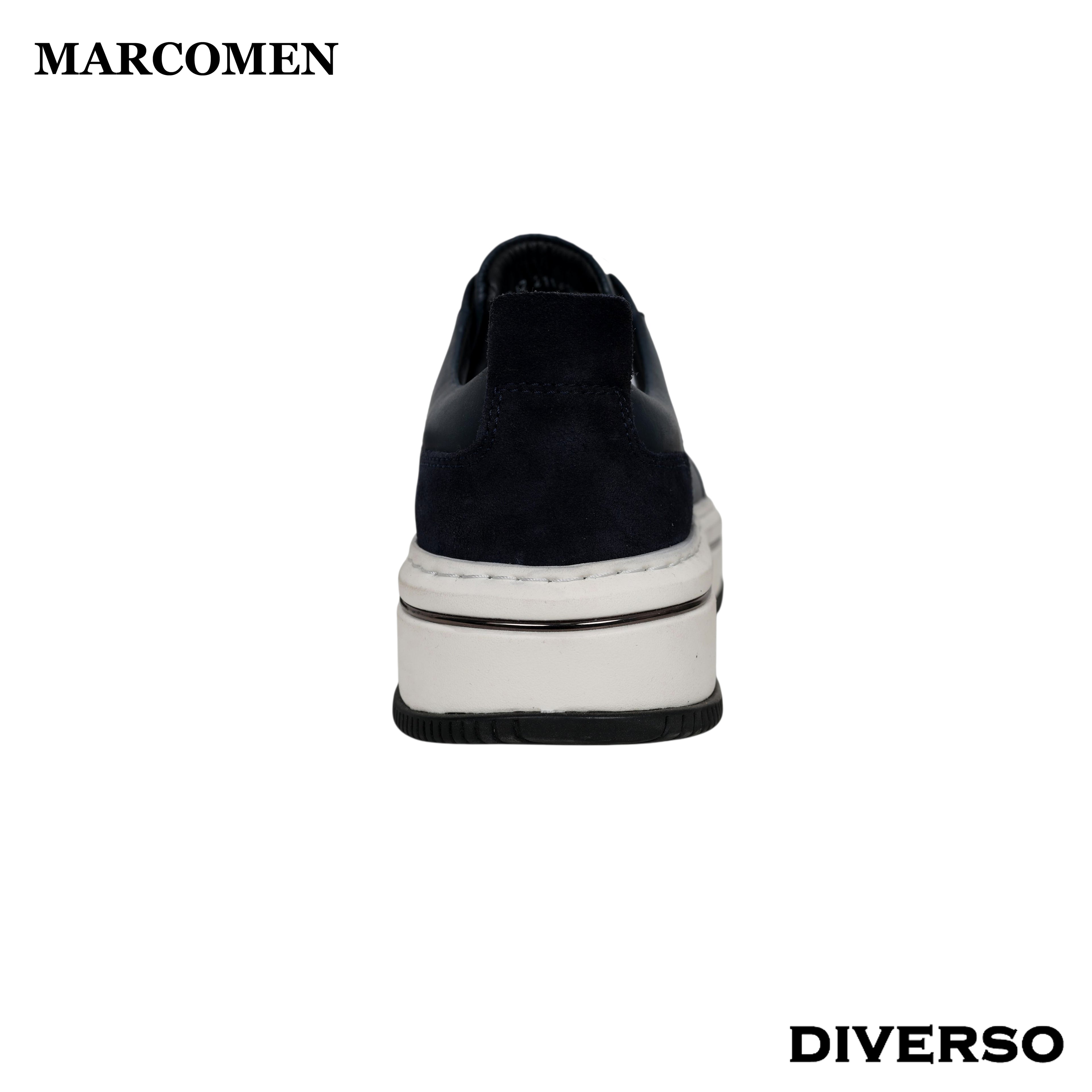 MARCOMEN كوتشي رجالي