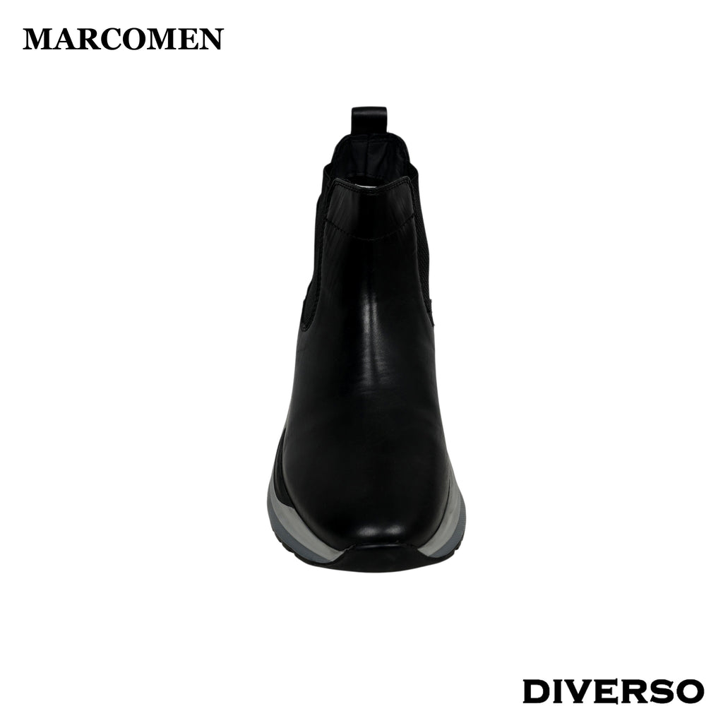 هاف بوت رجالي MARCOMEN