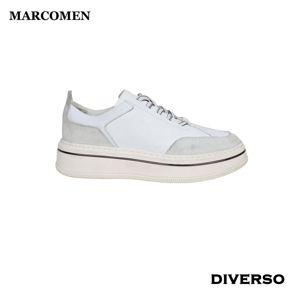 MARCOMEN كوتشي رجالي