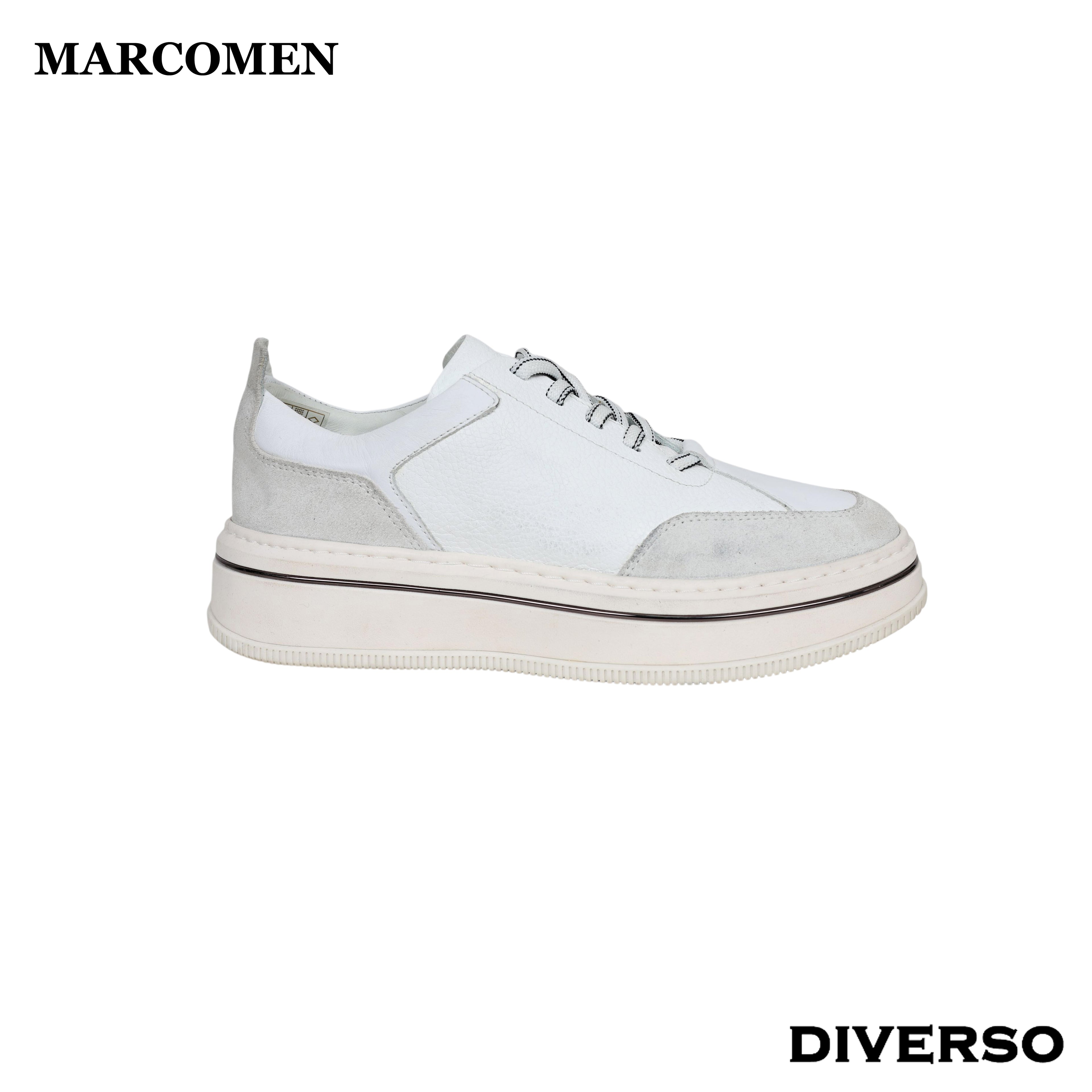 MARCOMEN كوتشي رجالي