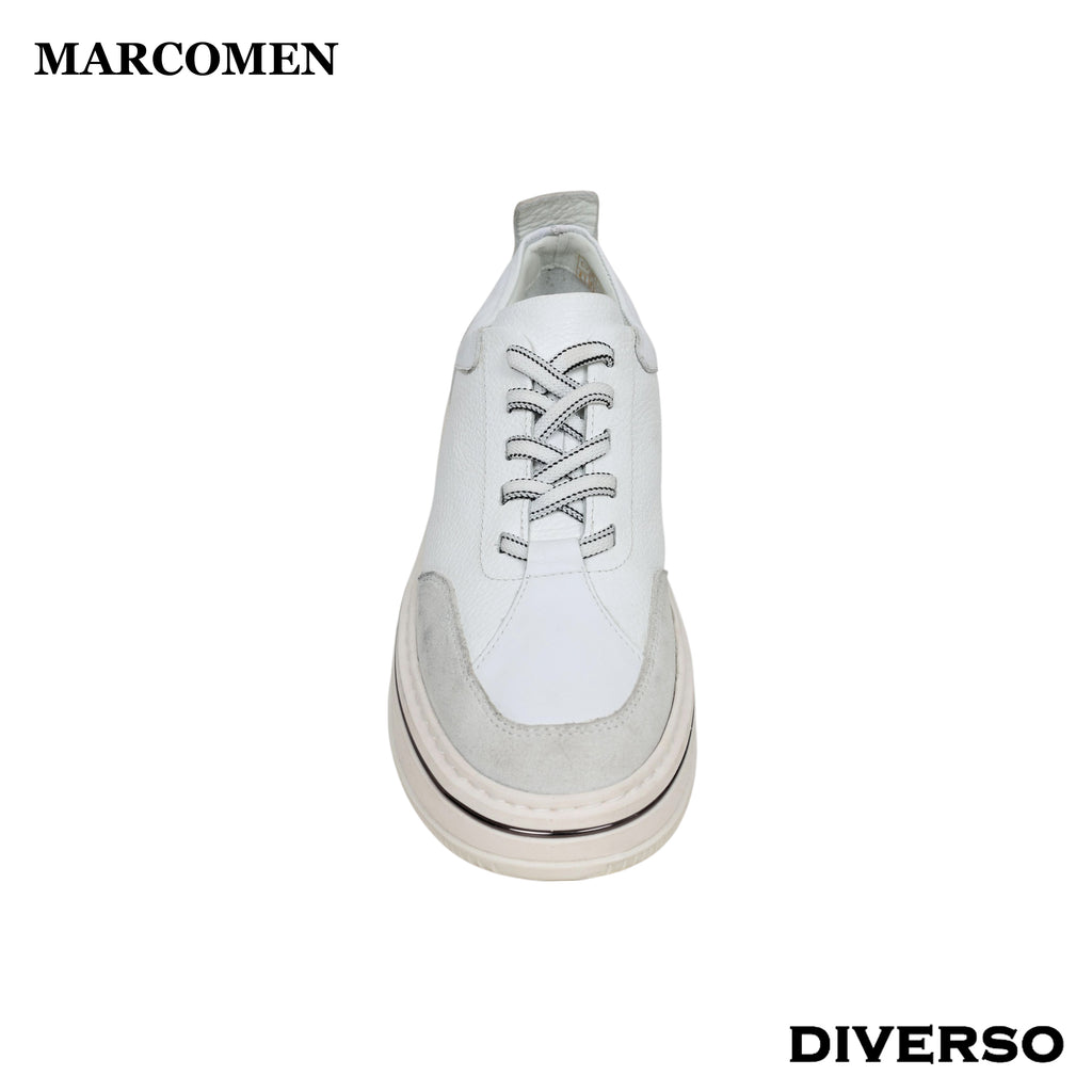 MARCOMEN كوتشي رجالي