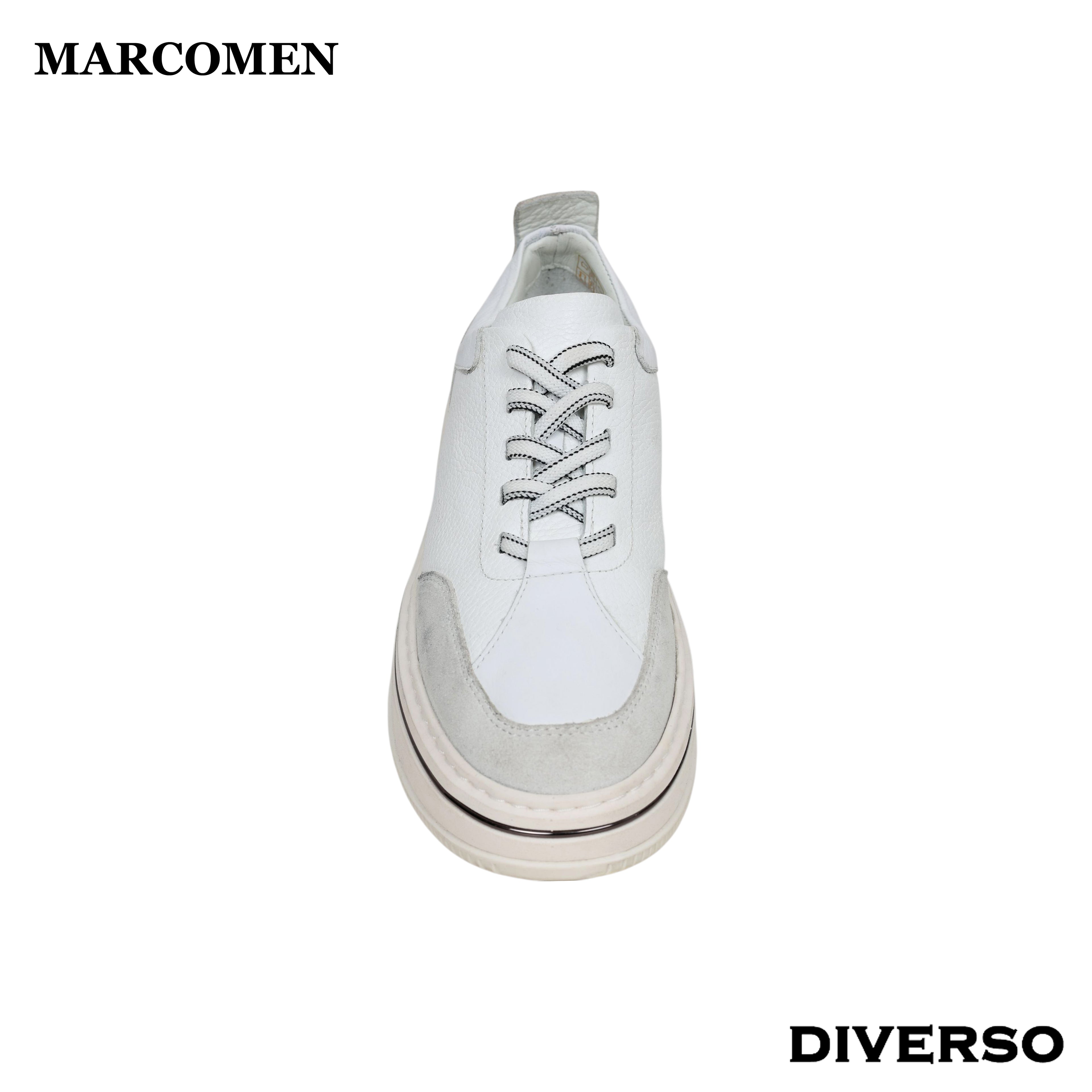 MARCOMEN كوتشي رجالي