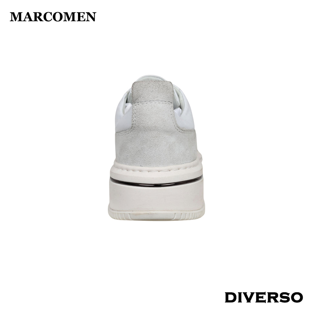 MARCOMEN كوتشي رجالي