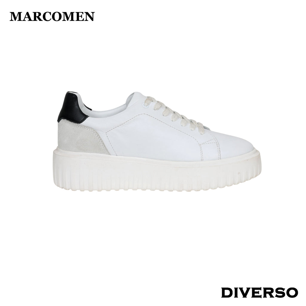 MARCOMEN كوتشي رجالي