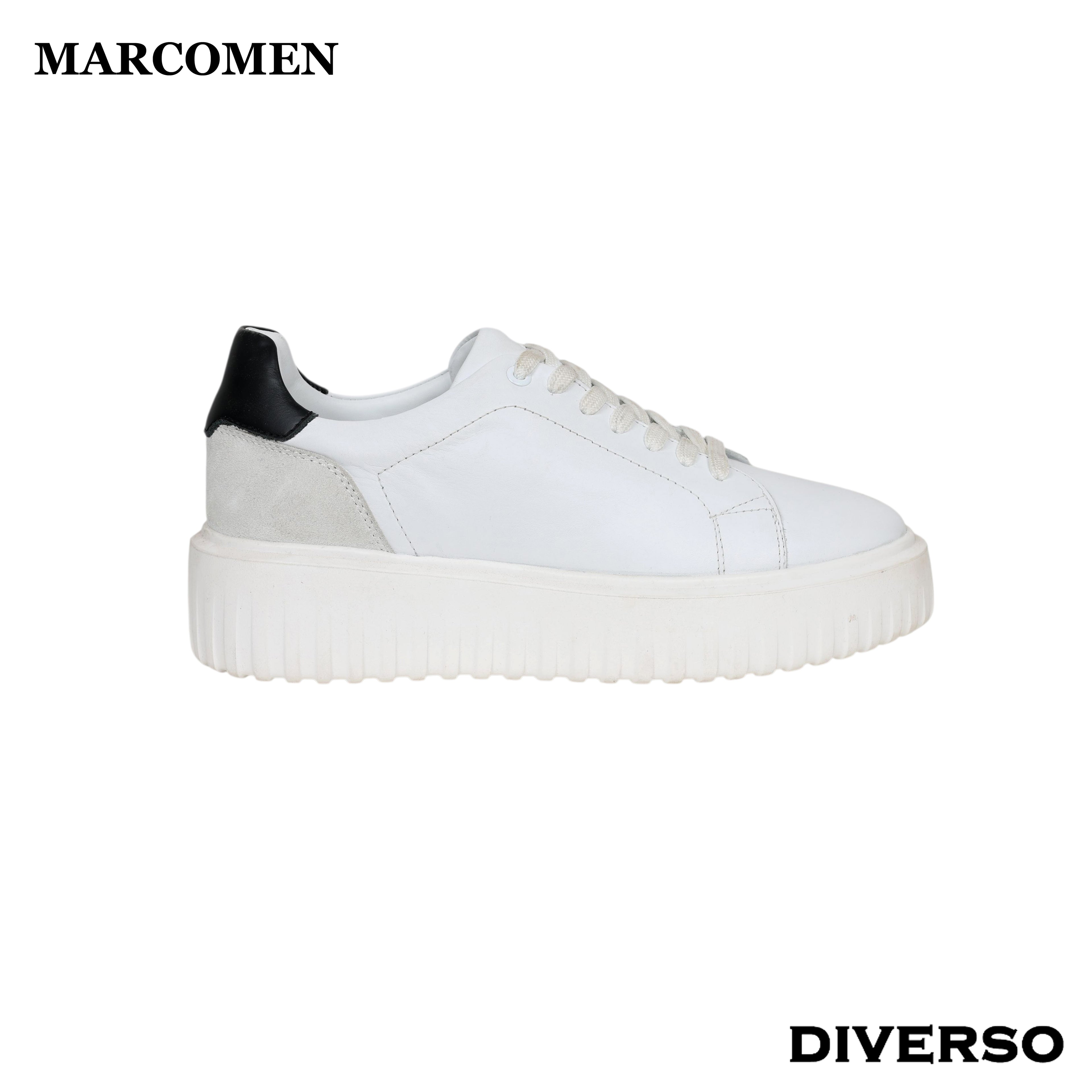 MARCOMEN كوتشي رجالي