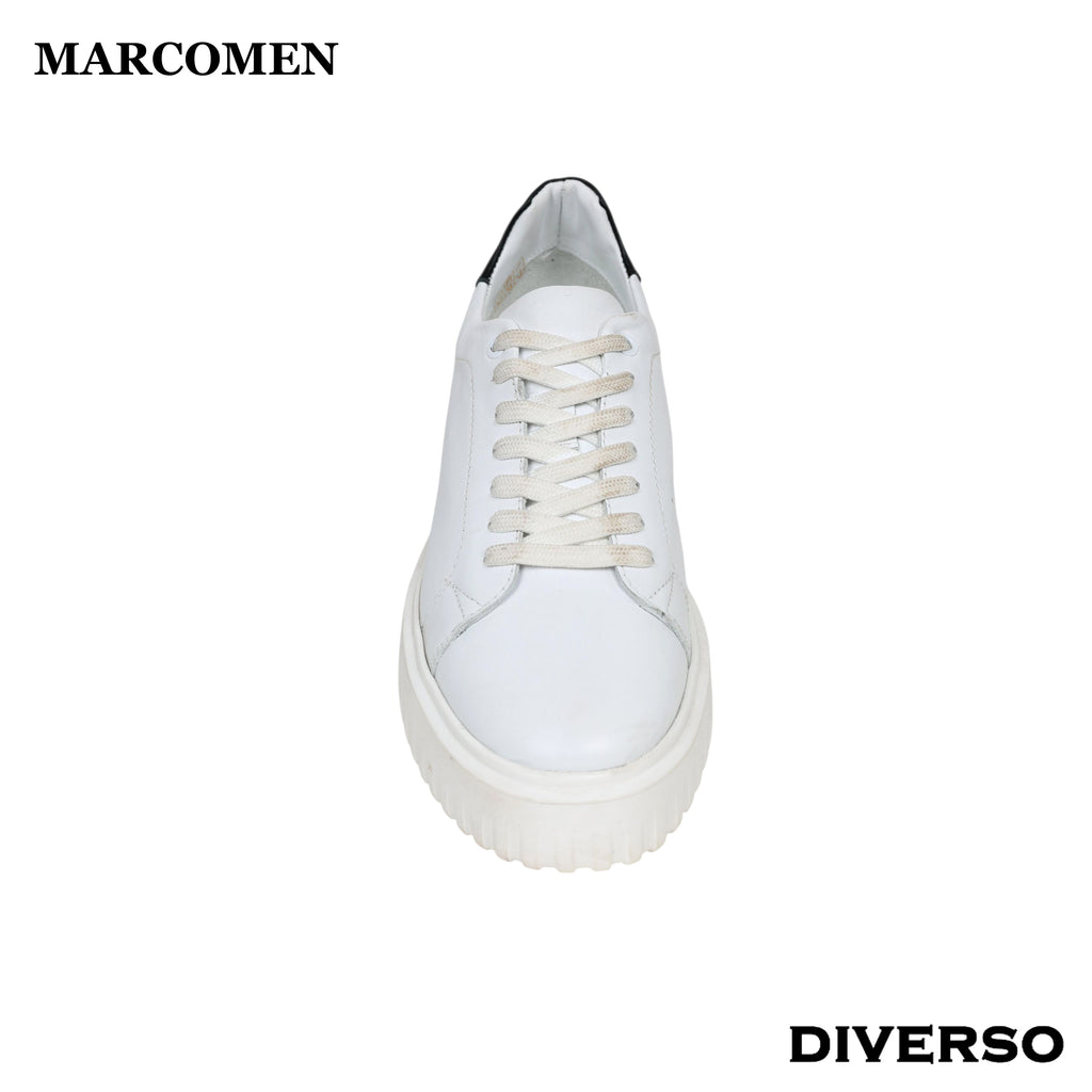 MARCOMEN كوتشي رجالي