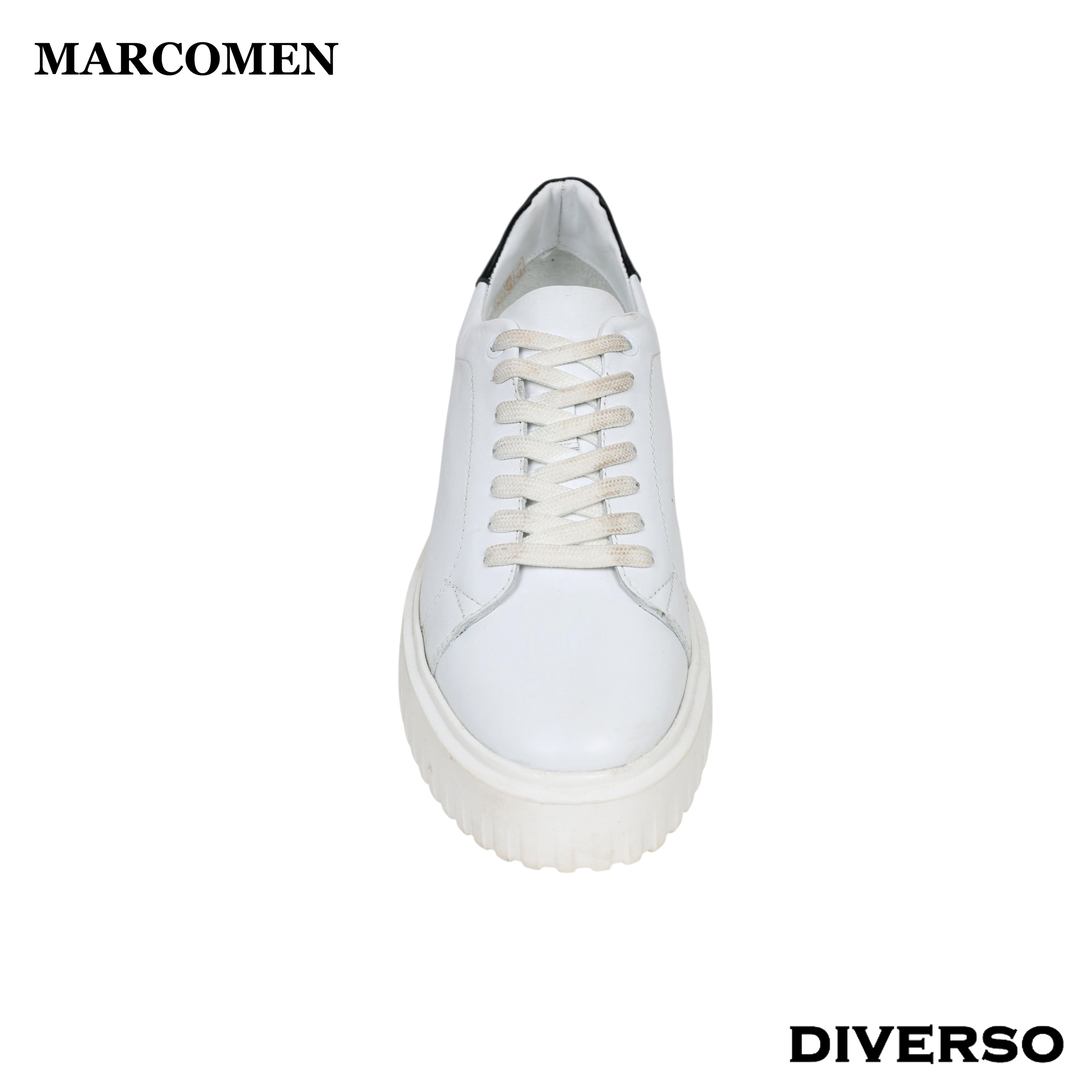 MARCOMEN كوتشي رجالي