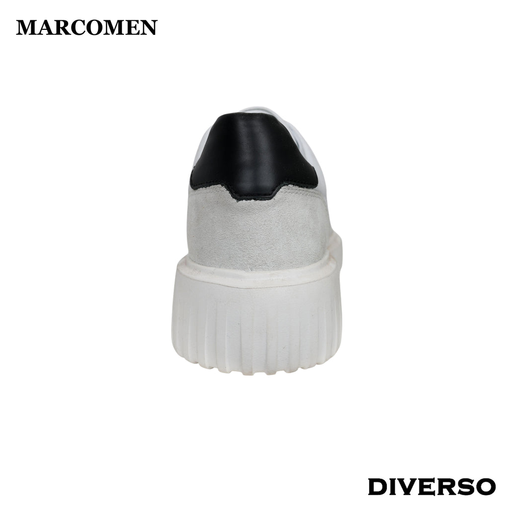 MARCOMEN كوتشي رجالي