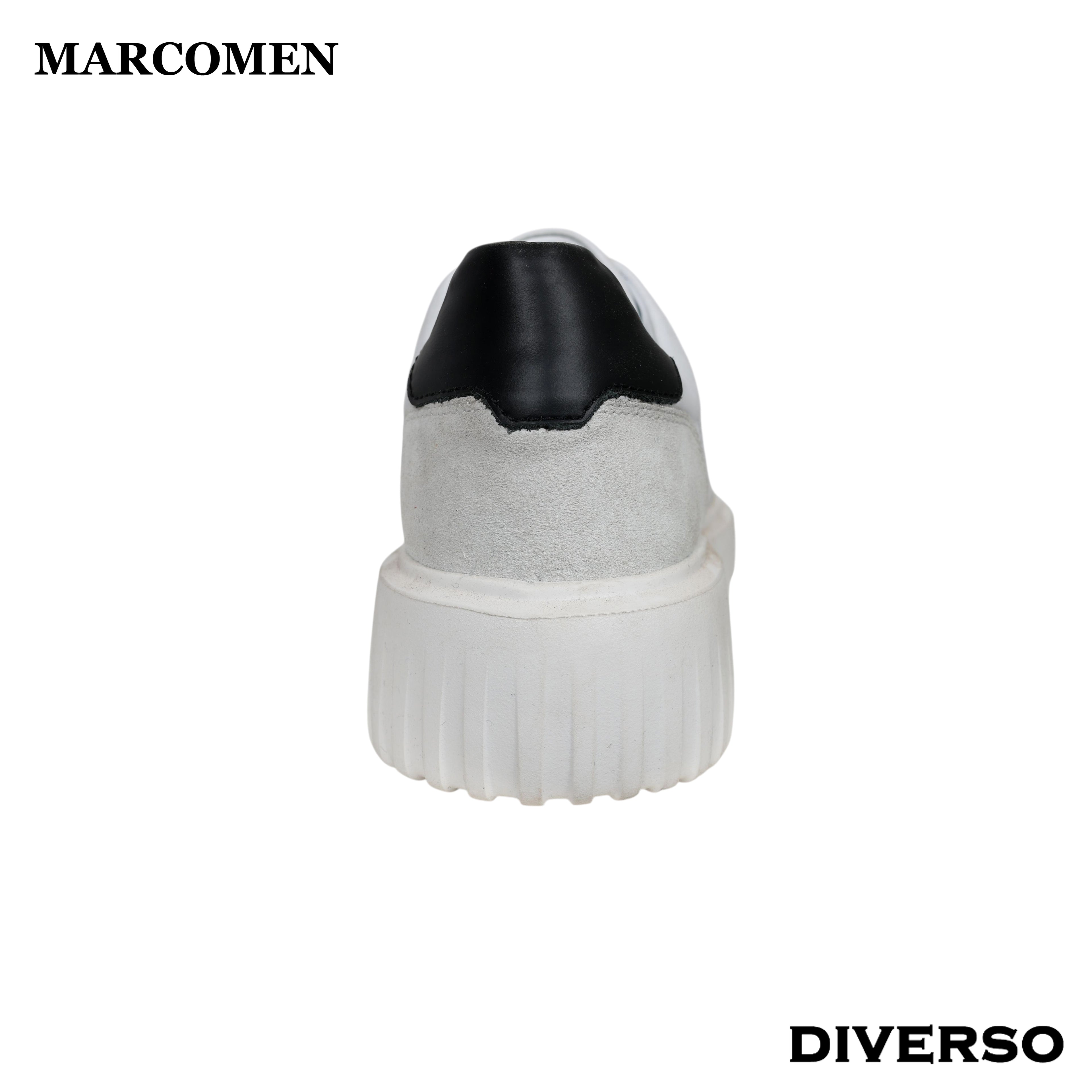 MARCOMEN كوتشي رجالي