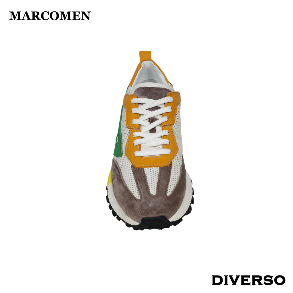 MARCOMEN كوتشي رجالي