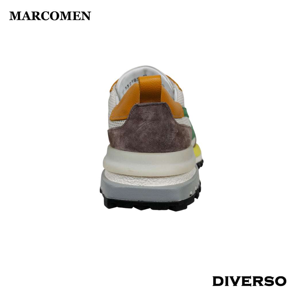 MARCOMEN كوتشي رجالي