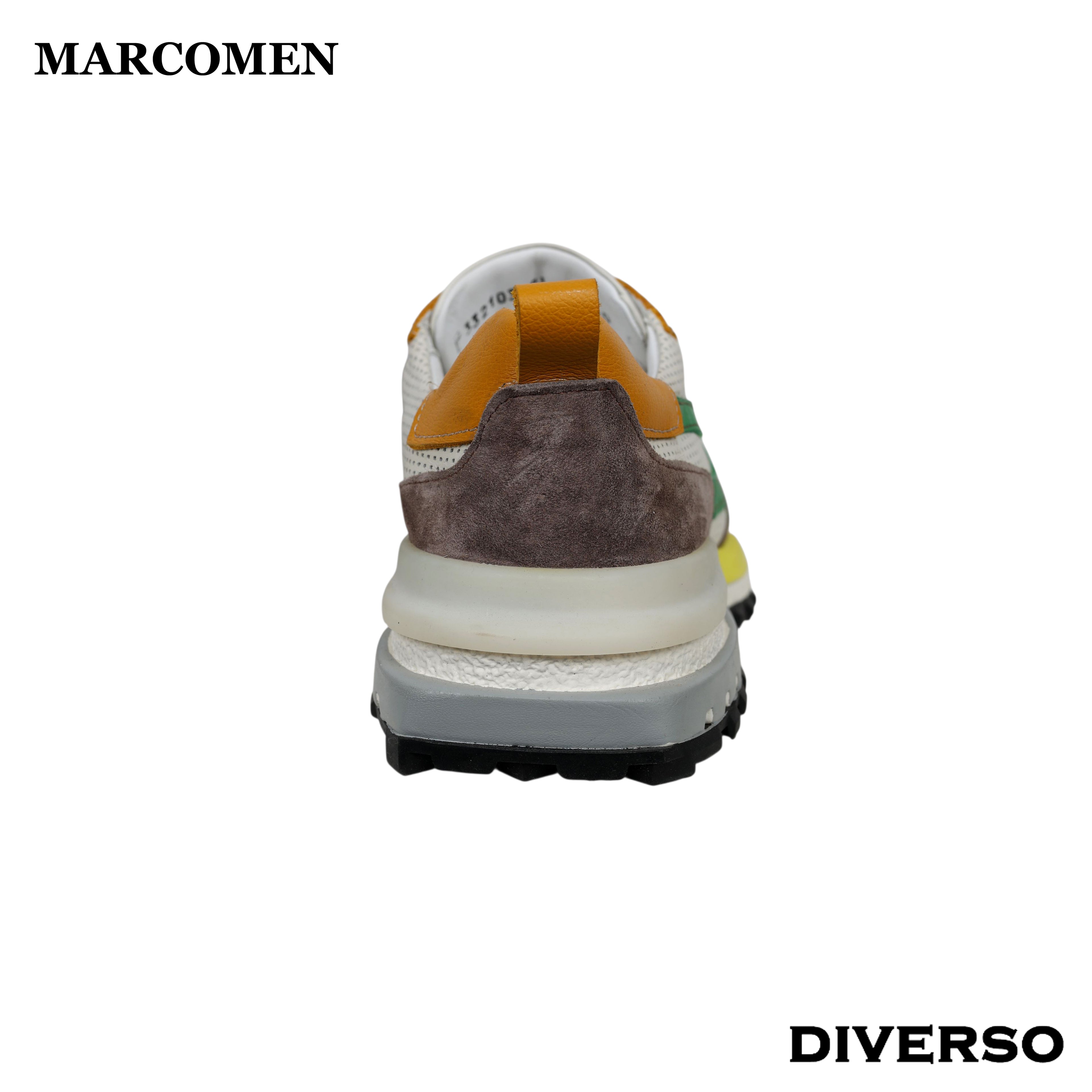 MARCOMEN كوتشي رجالي