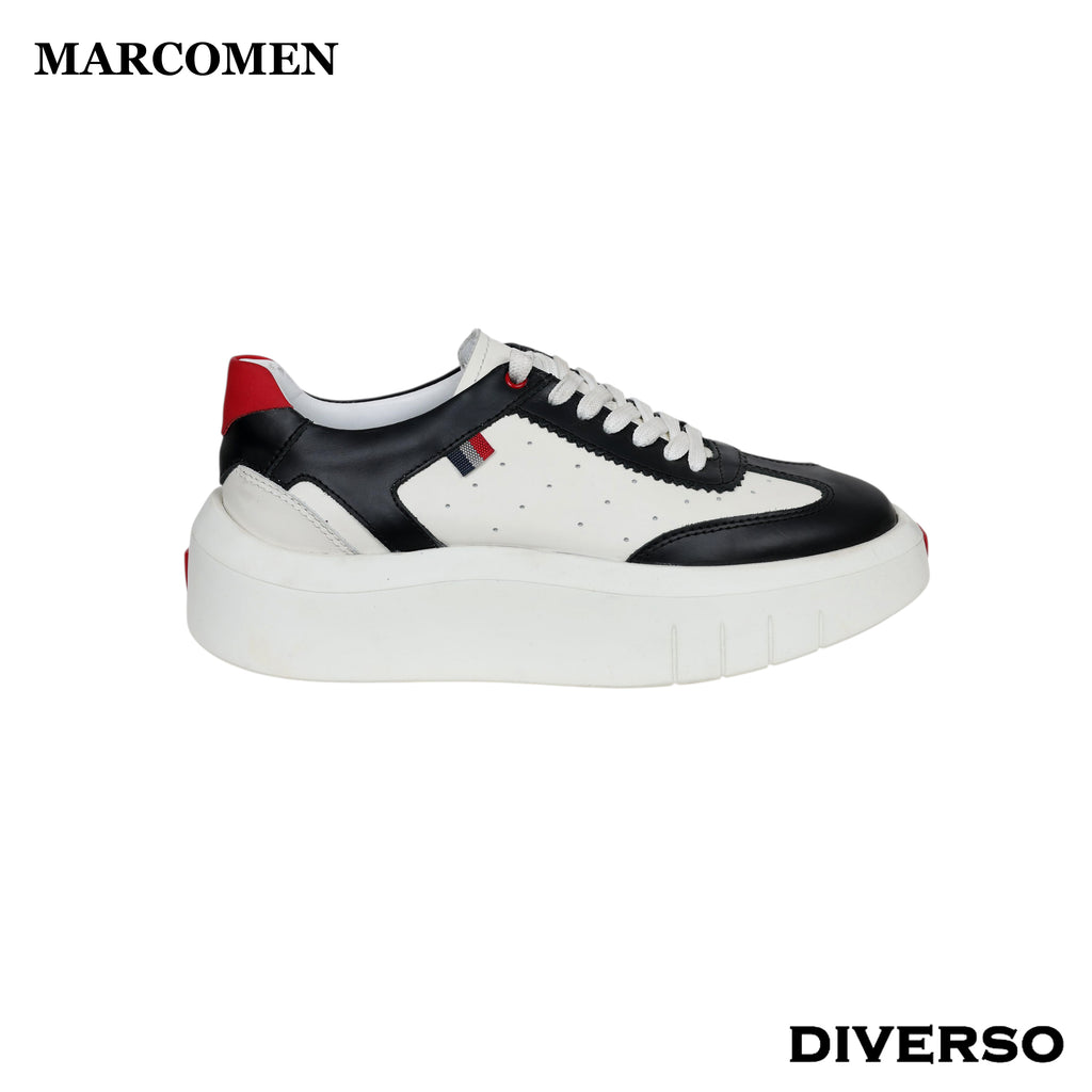 MARCOMEN كوتشي رجالي