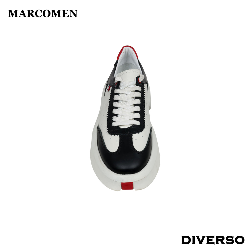 MARCOMEN كوتشي رجالي