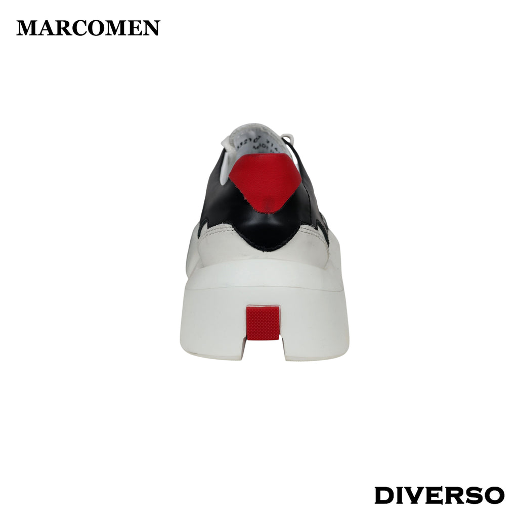 MARCOMEN كوتشي رجالي