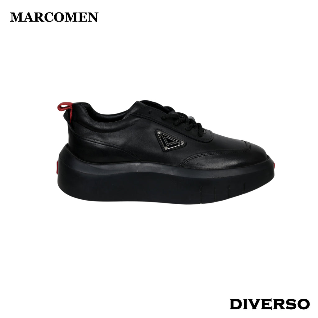 MARCOMEN كوتشي رجالي