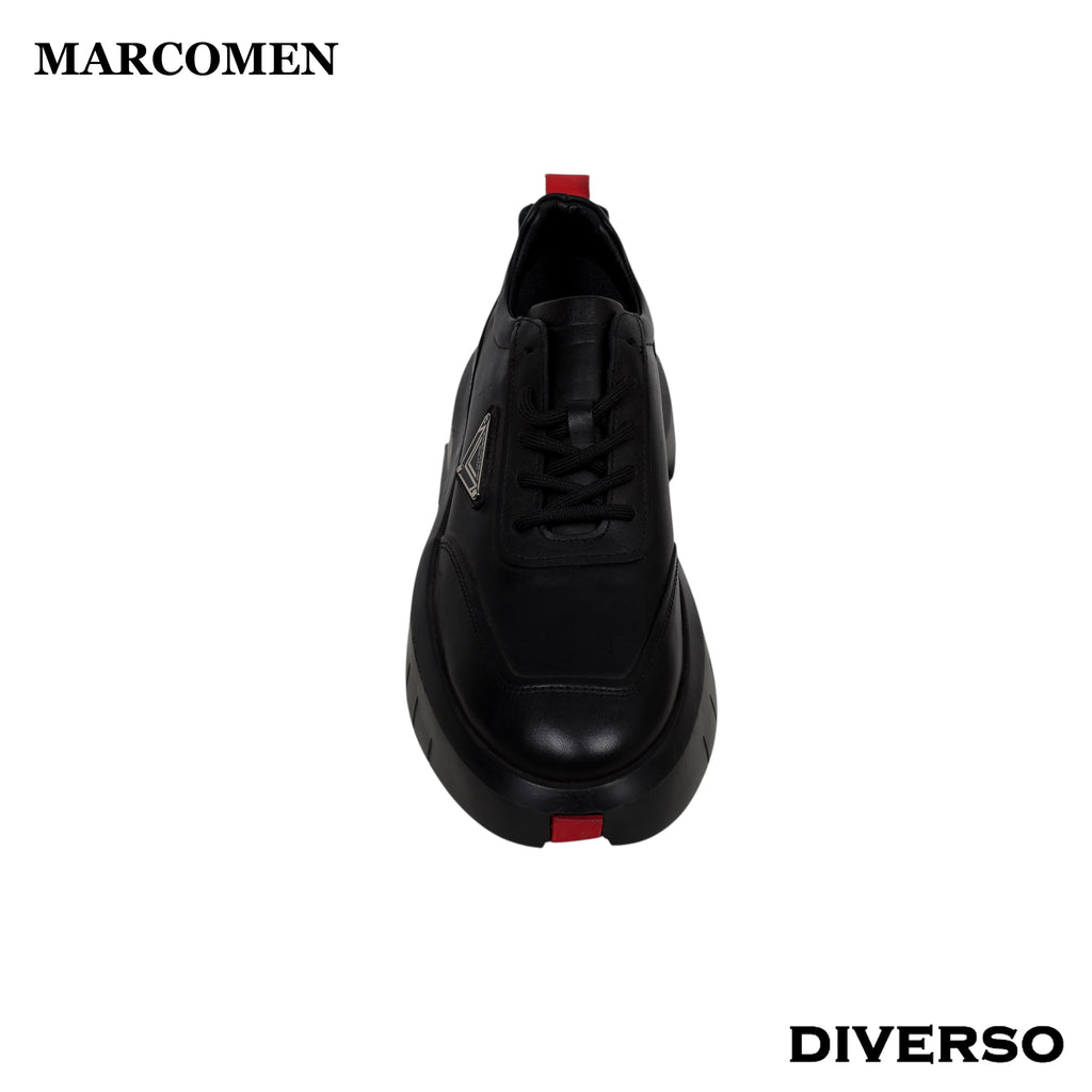 MARCOMEN كوتشي رجالي