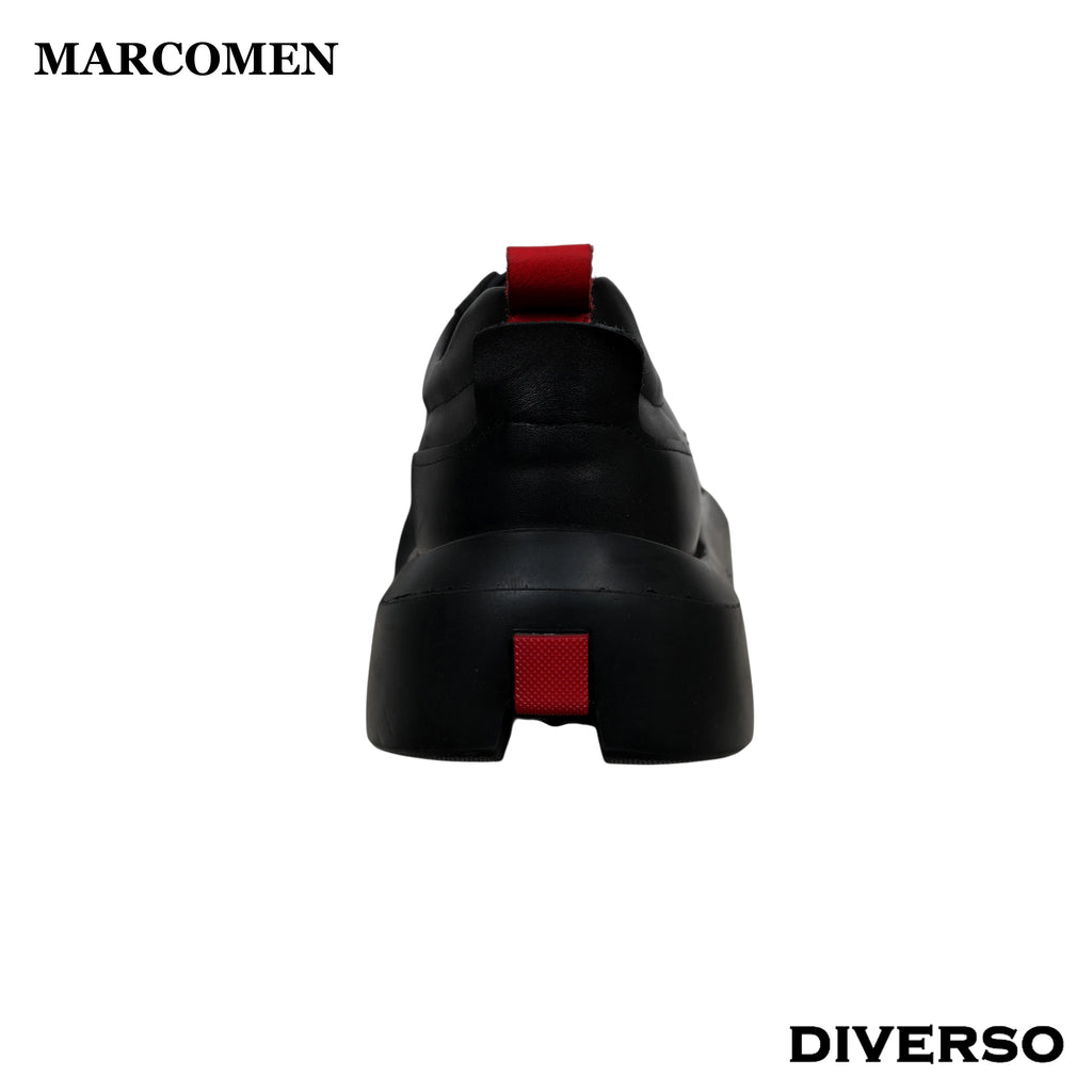 MARCOMEN كوتشي رجالي