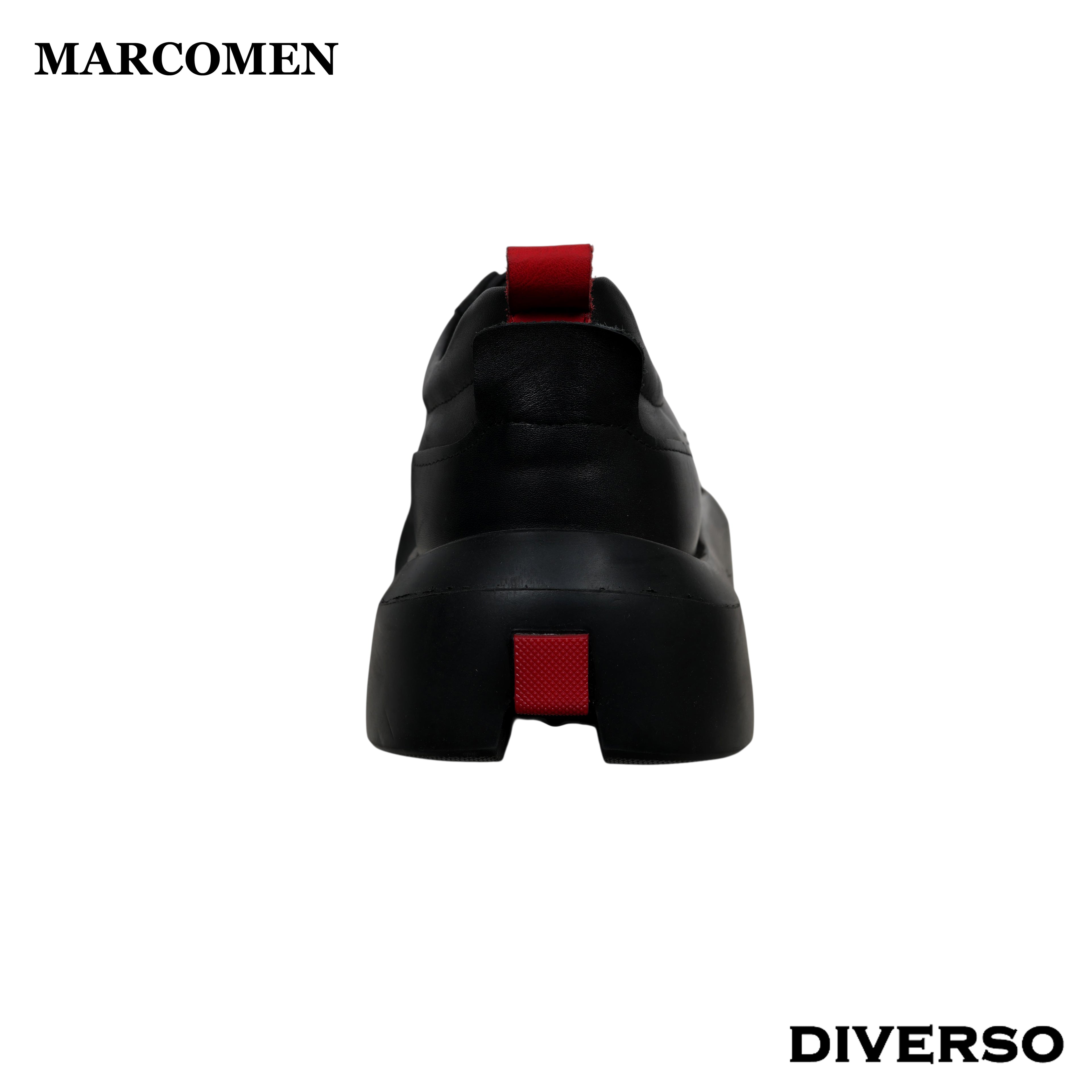 MARCOMEN كوتشي رجالي