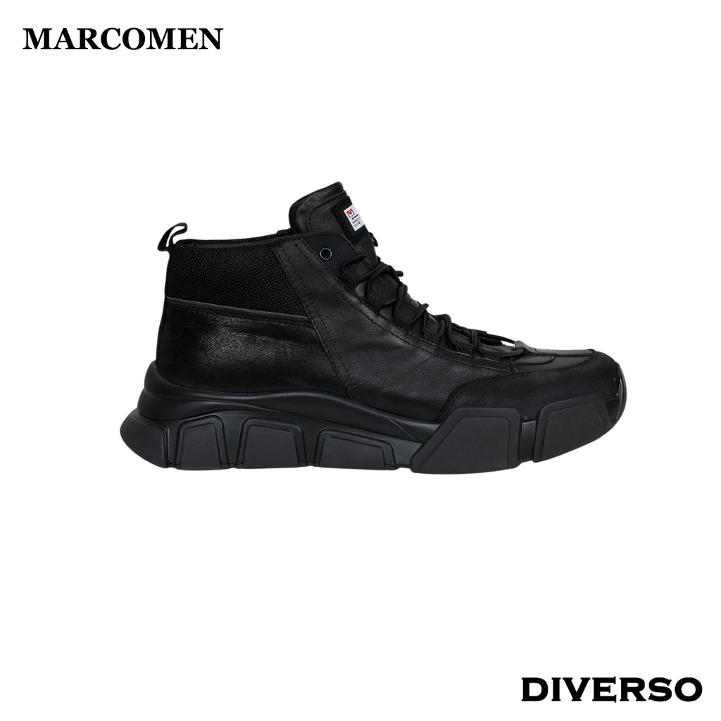 حذاء رجاليMARCOMEN