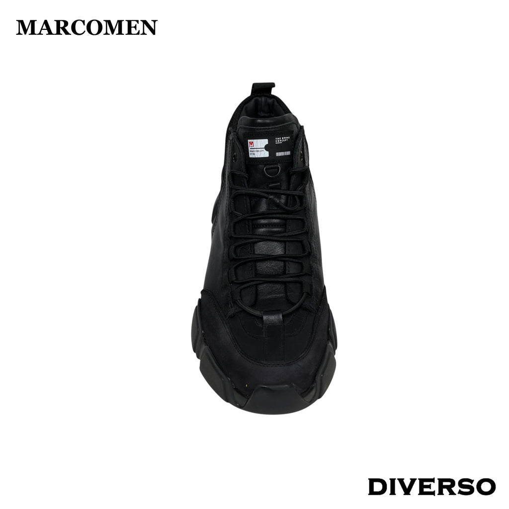 حذاء رجاليMARCOMEN