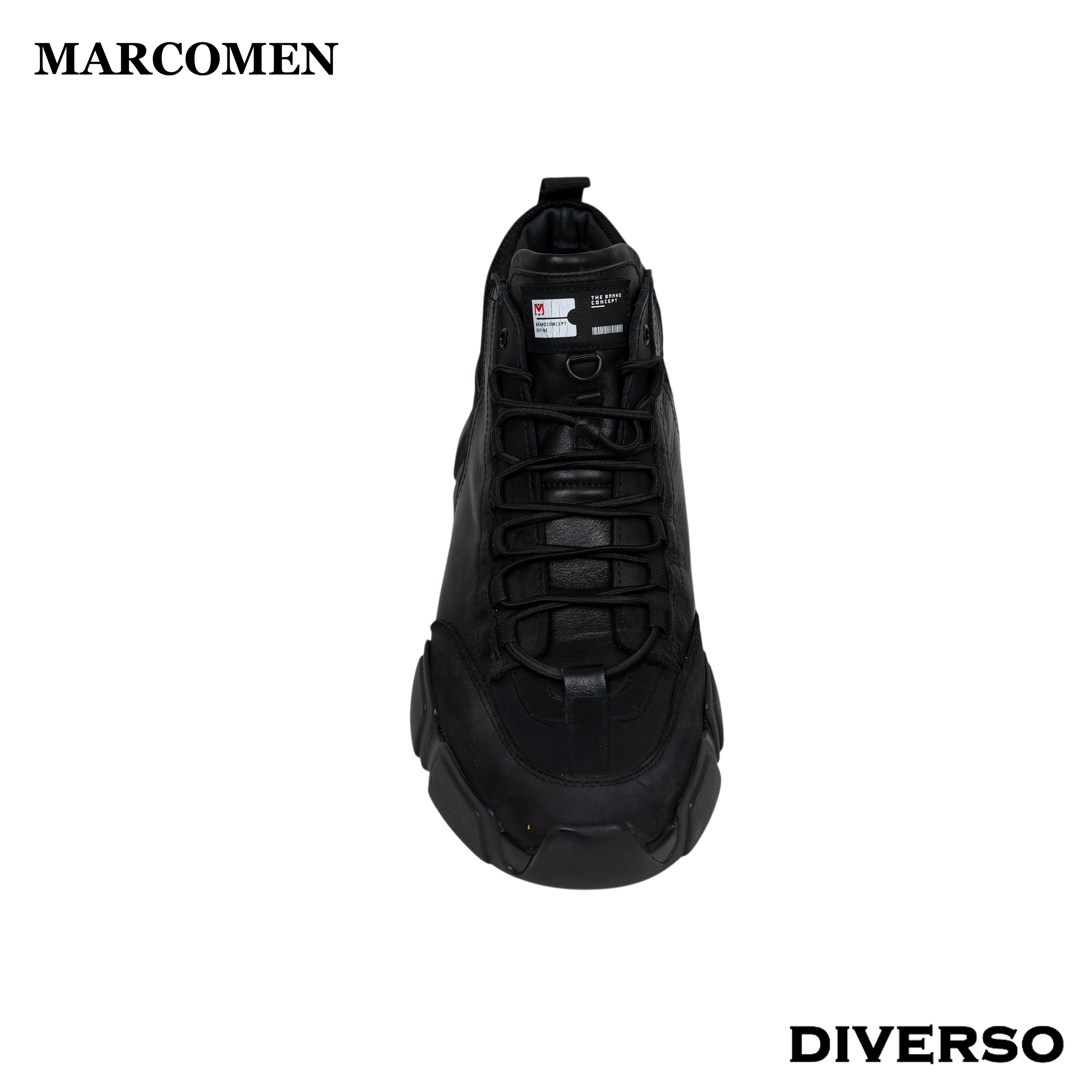 حذاء رجاليMARCOMEN