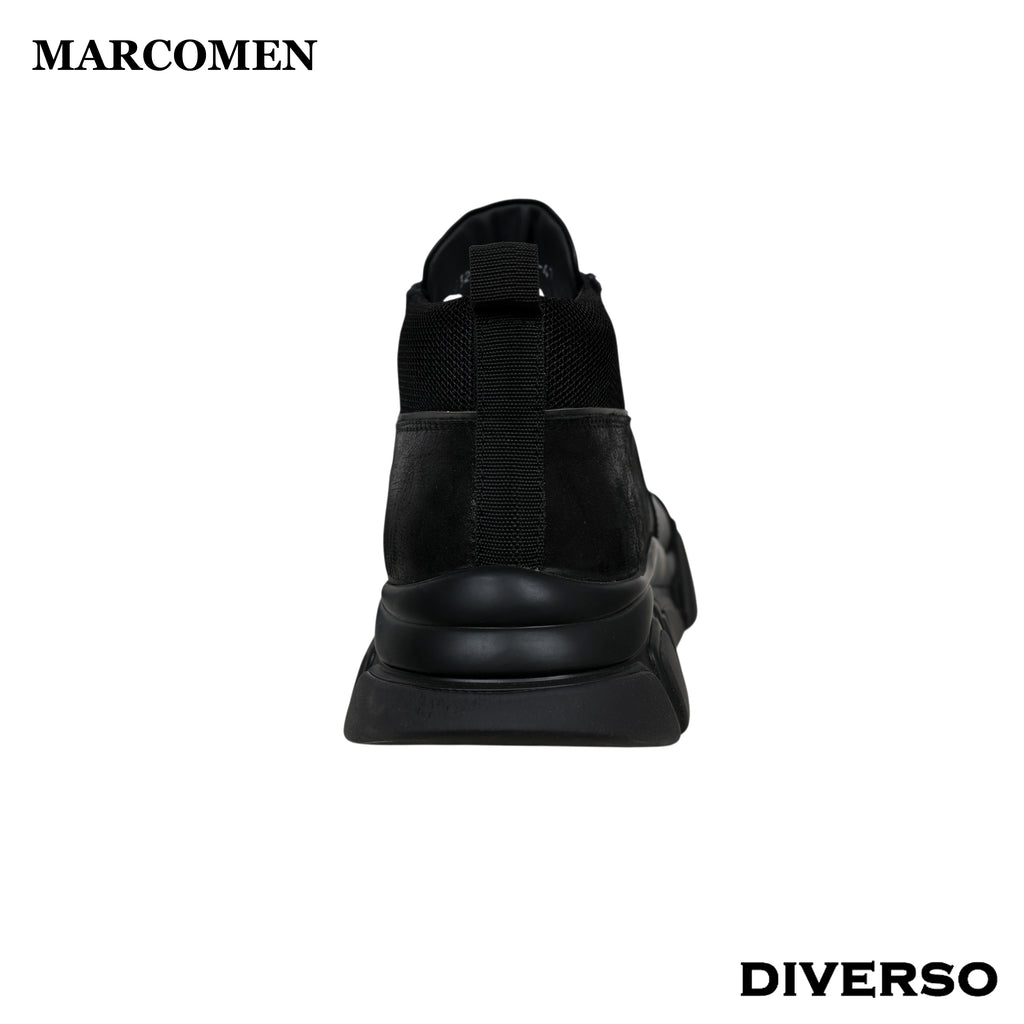 حذاء رجاليMARCOMEN