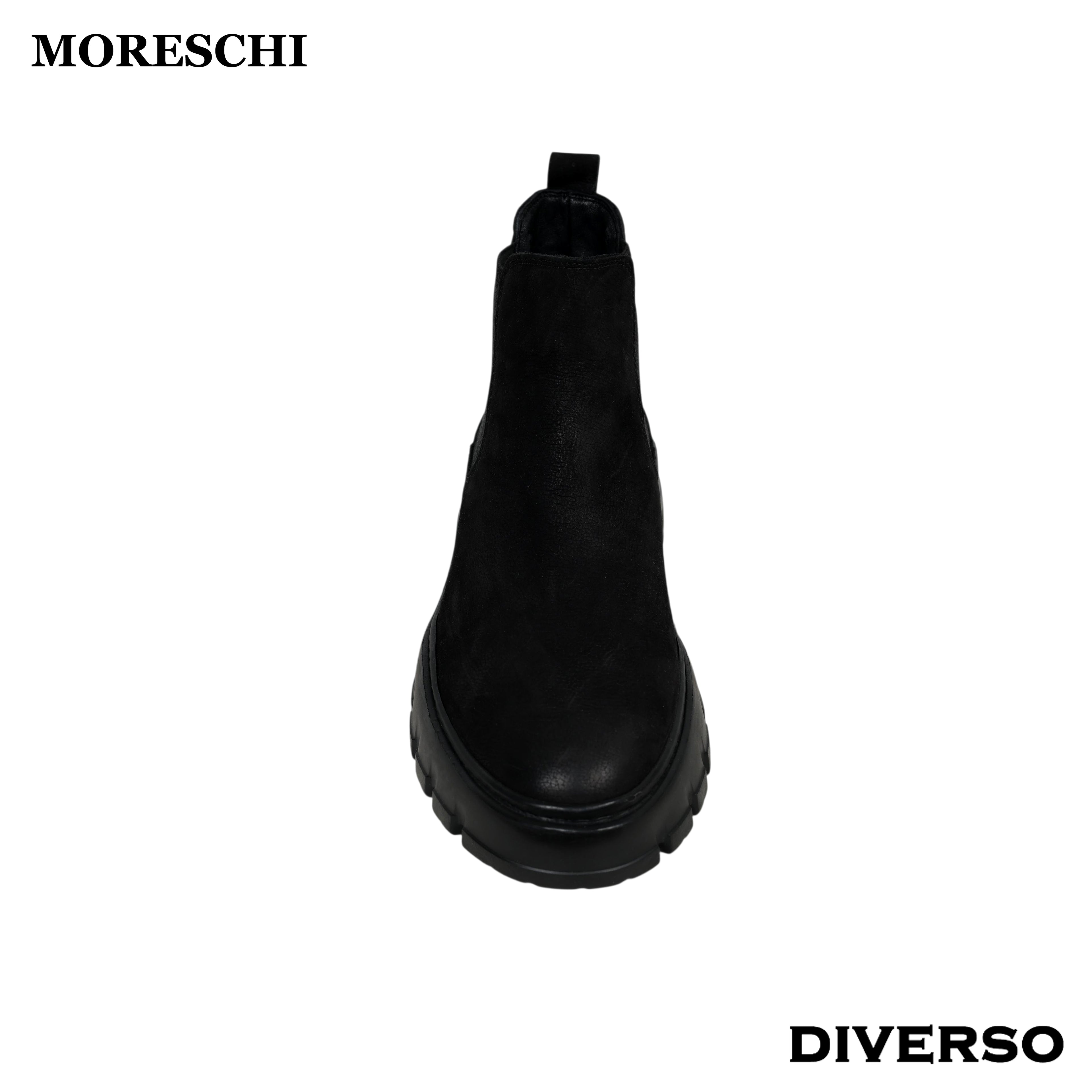 هاف بوت رجالي MARCOMEN