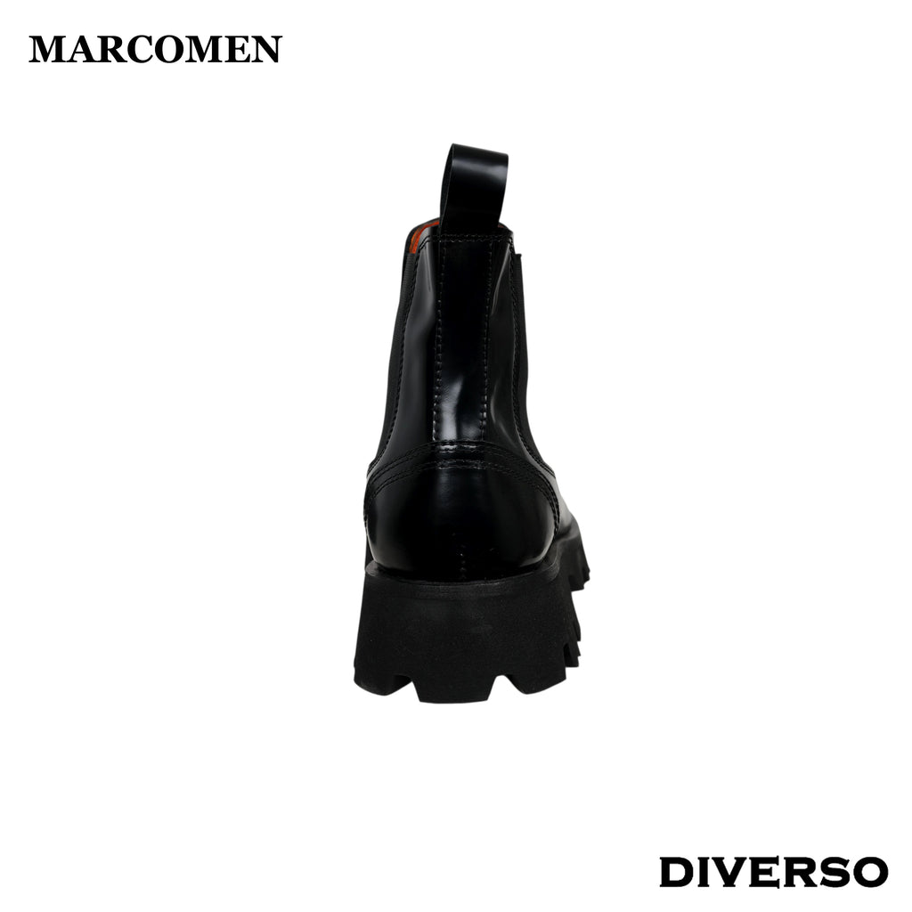 هاف بوت رجالي MARCOMEN