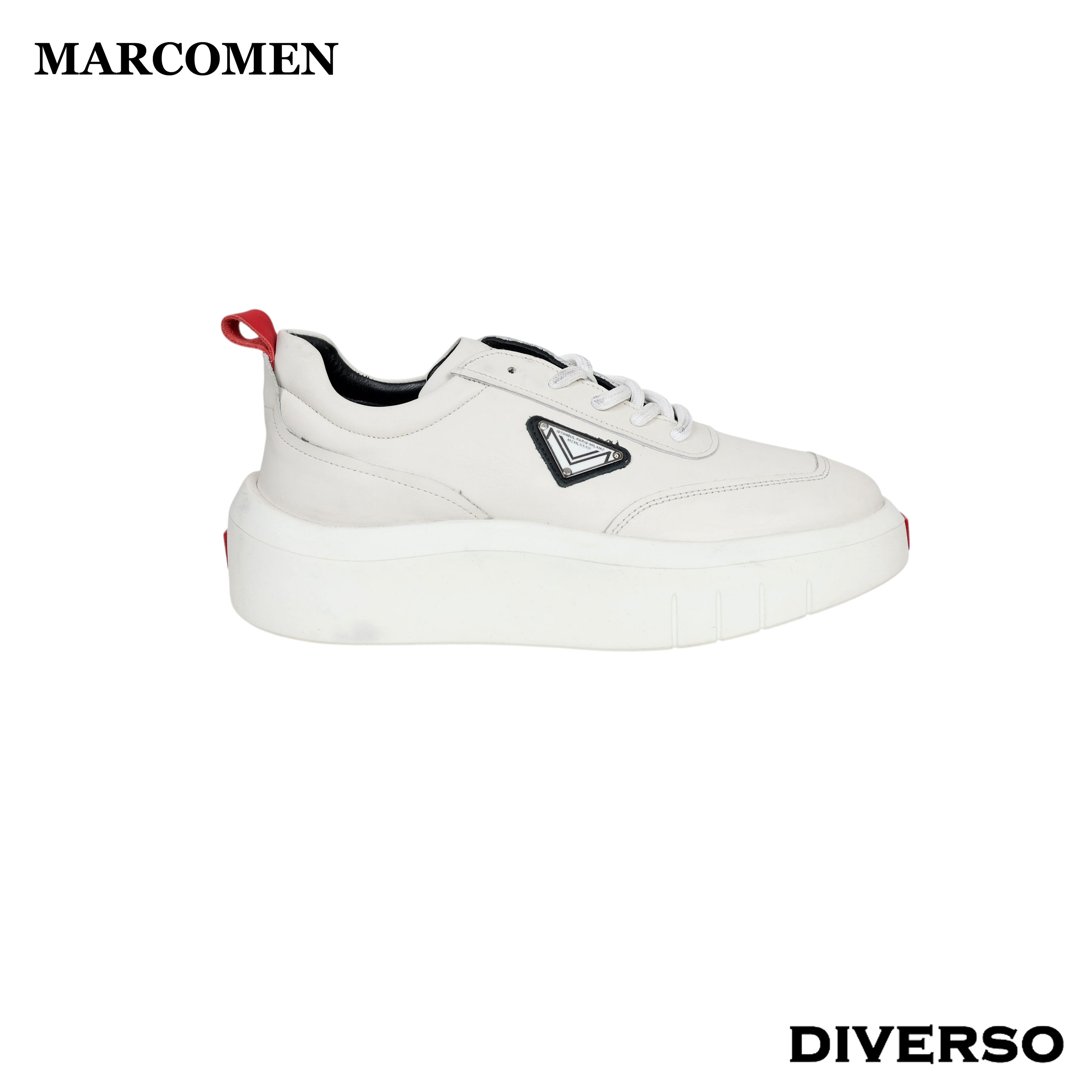 MARCOMEN كوتشي رجالي