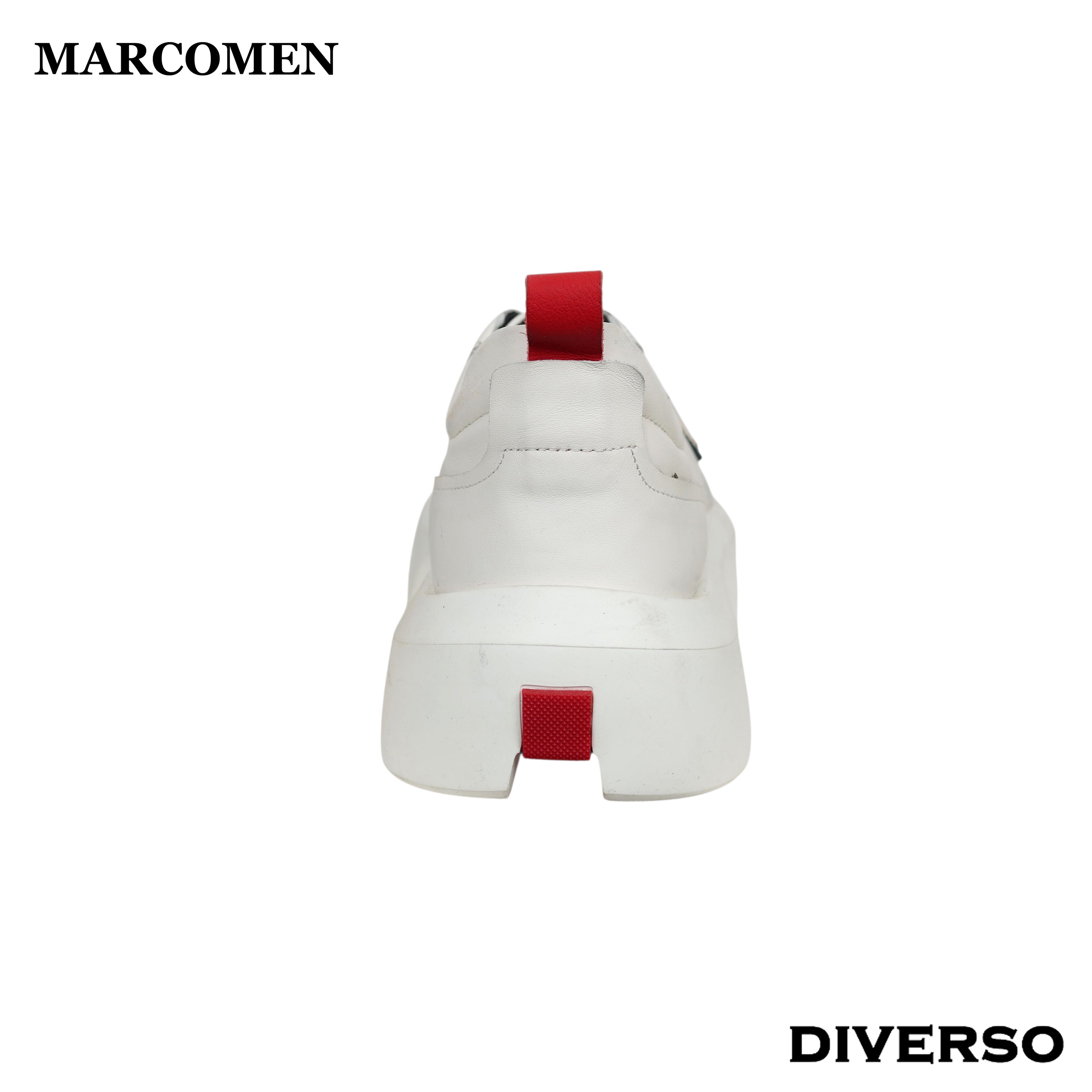 MARCOMEN كوتشي رجالي