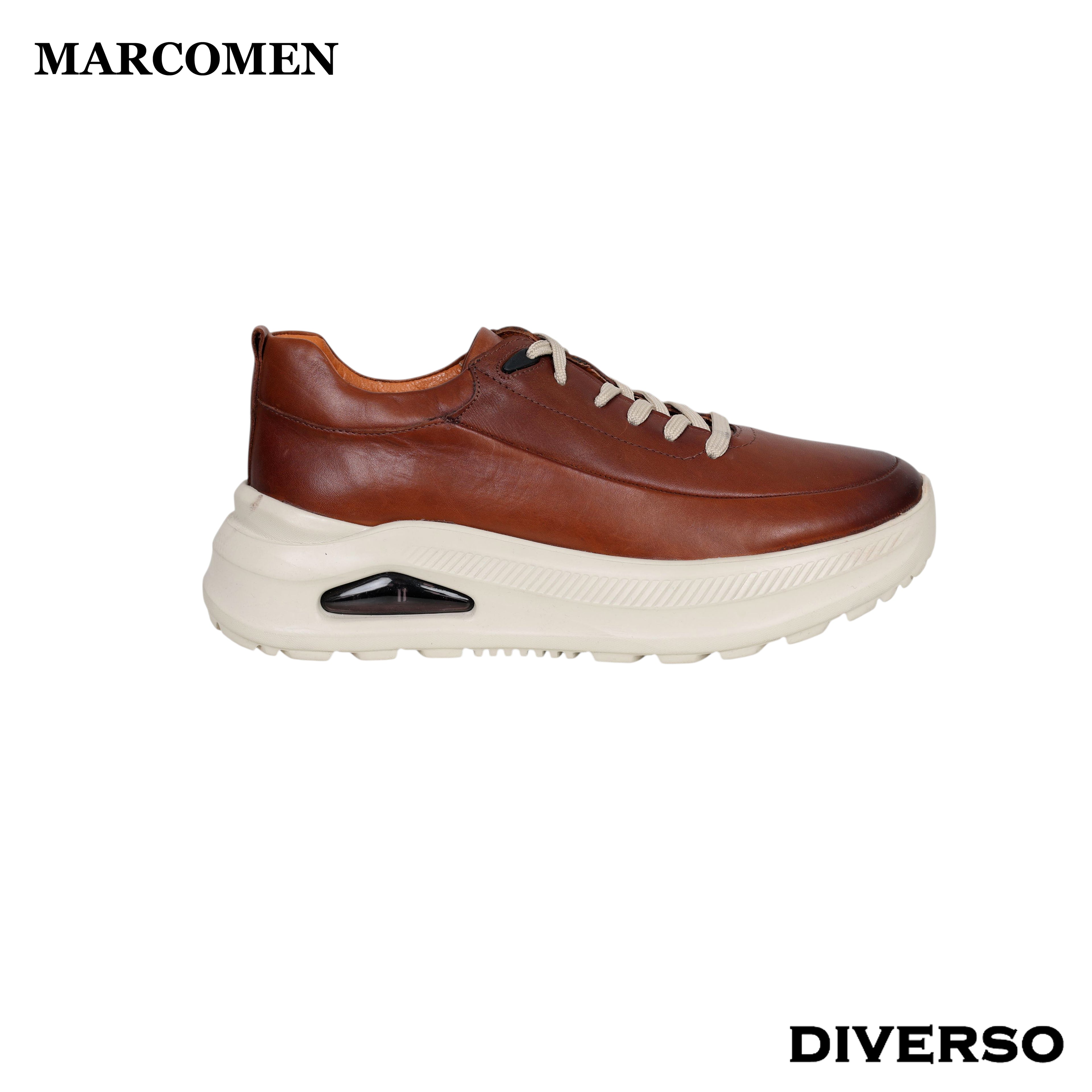 كوتشي رجالي MARCOMEN