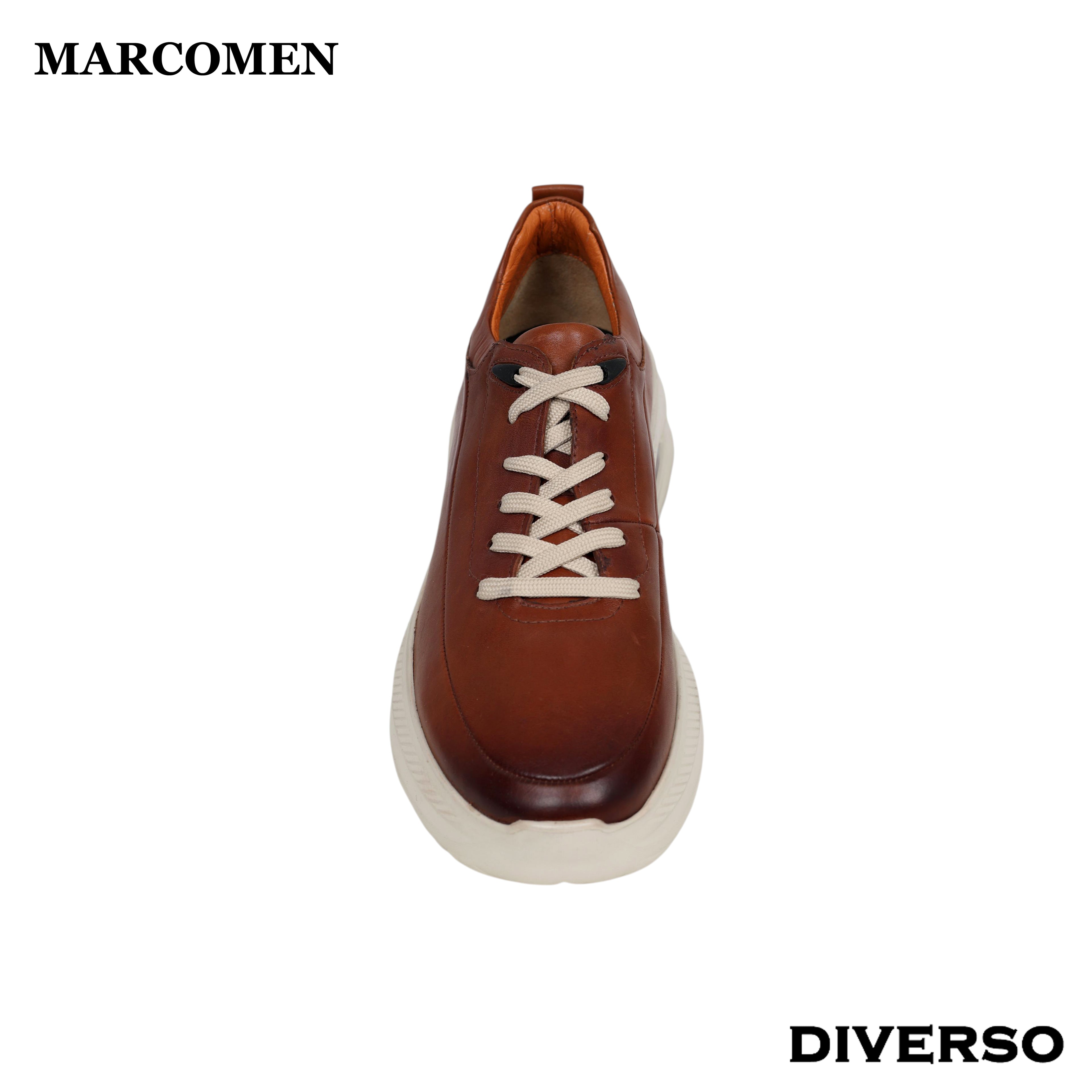 كوتشي رجالي MARCOMEN