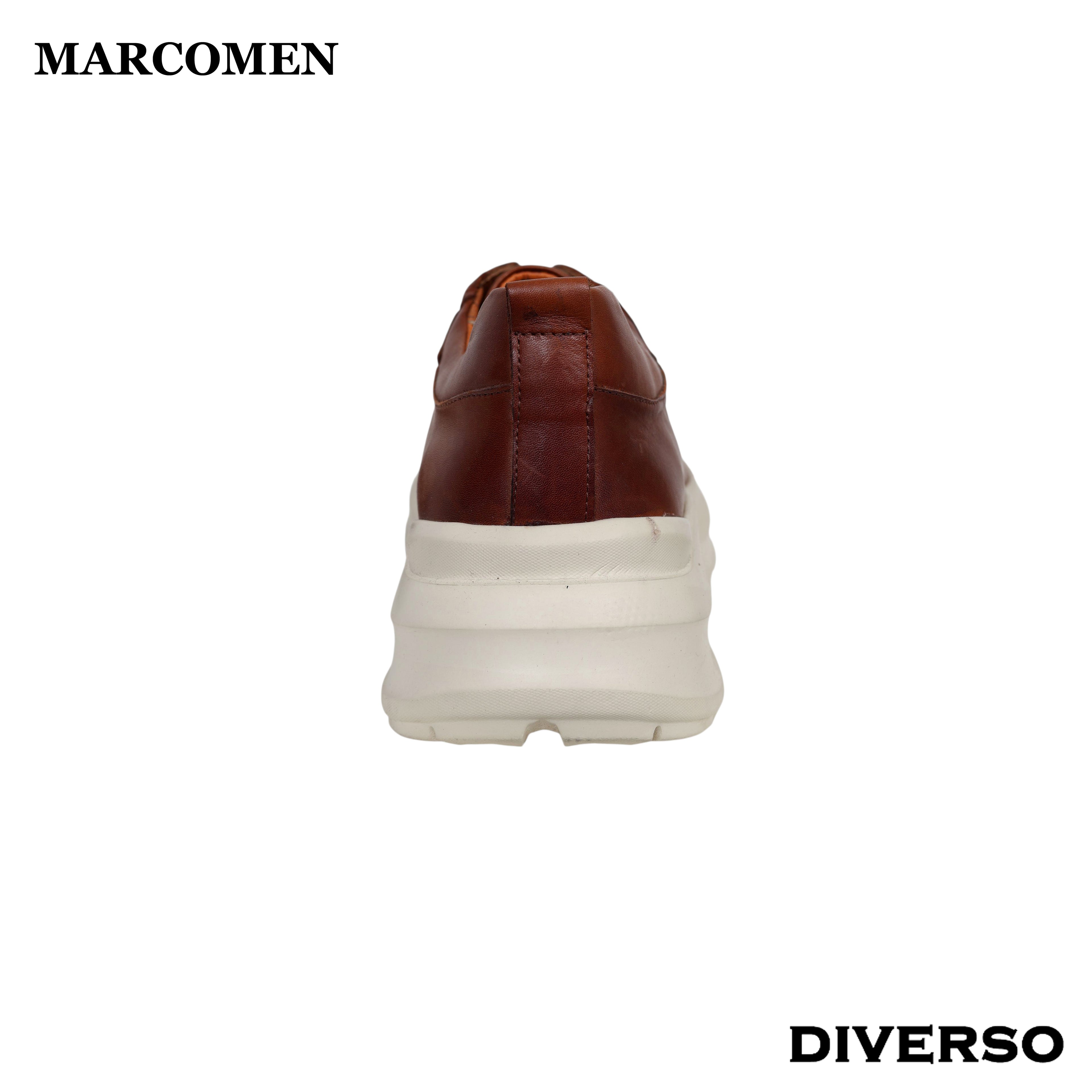 كوتشي رجالي MARCOMEN