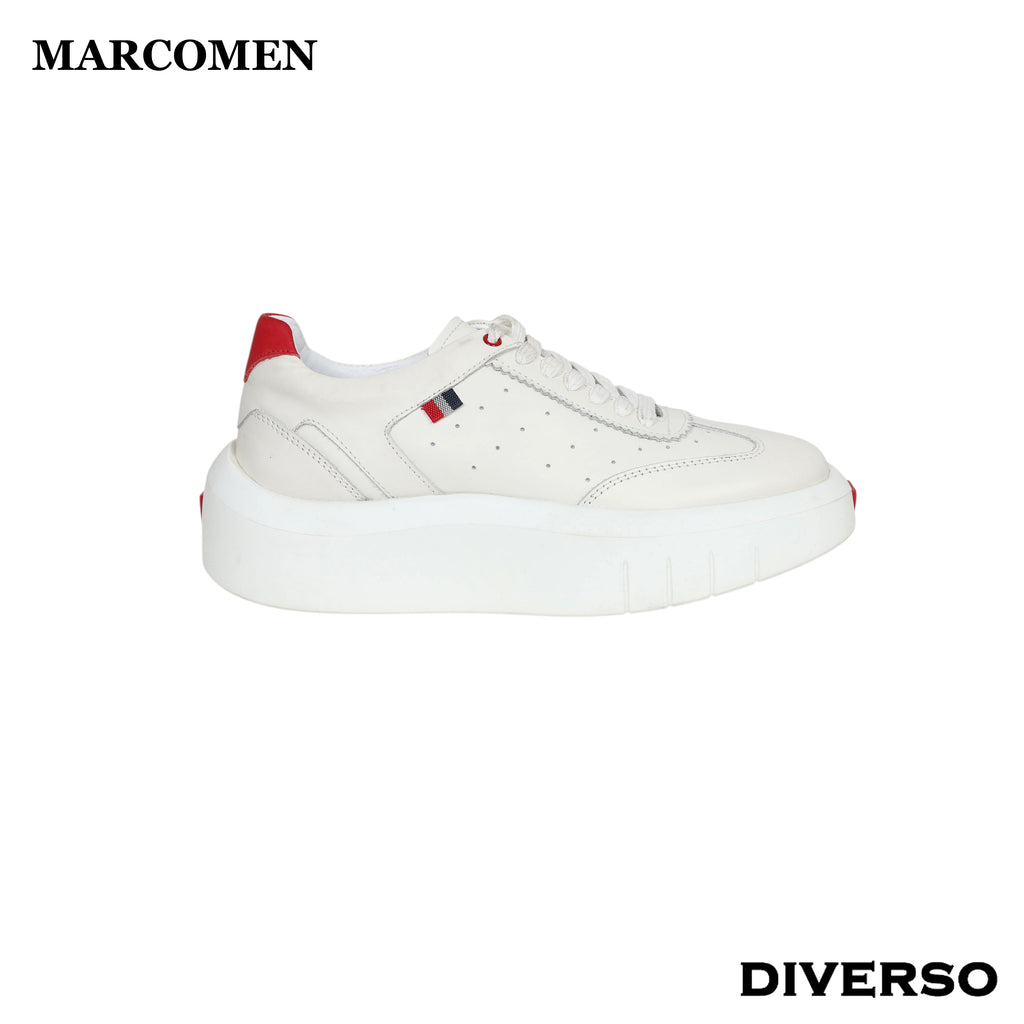 MARCOMEN كوتشي رجالي