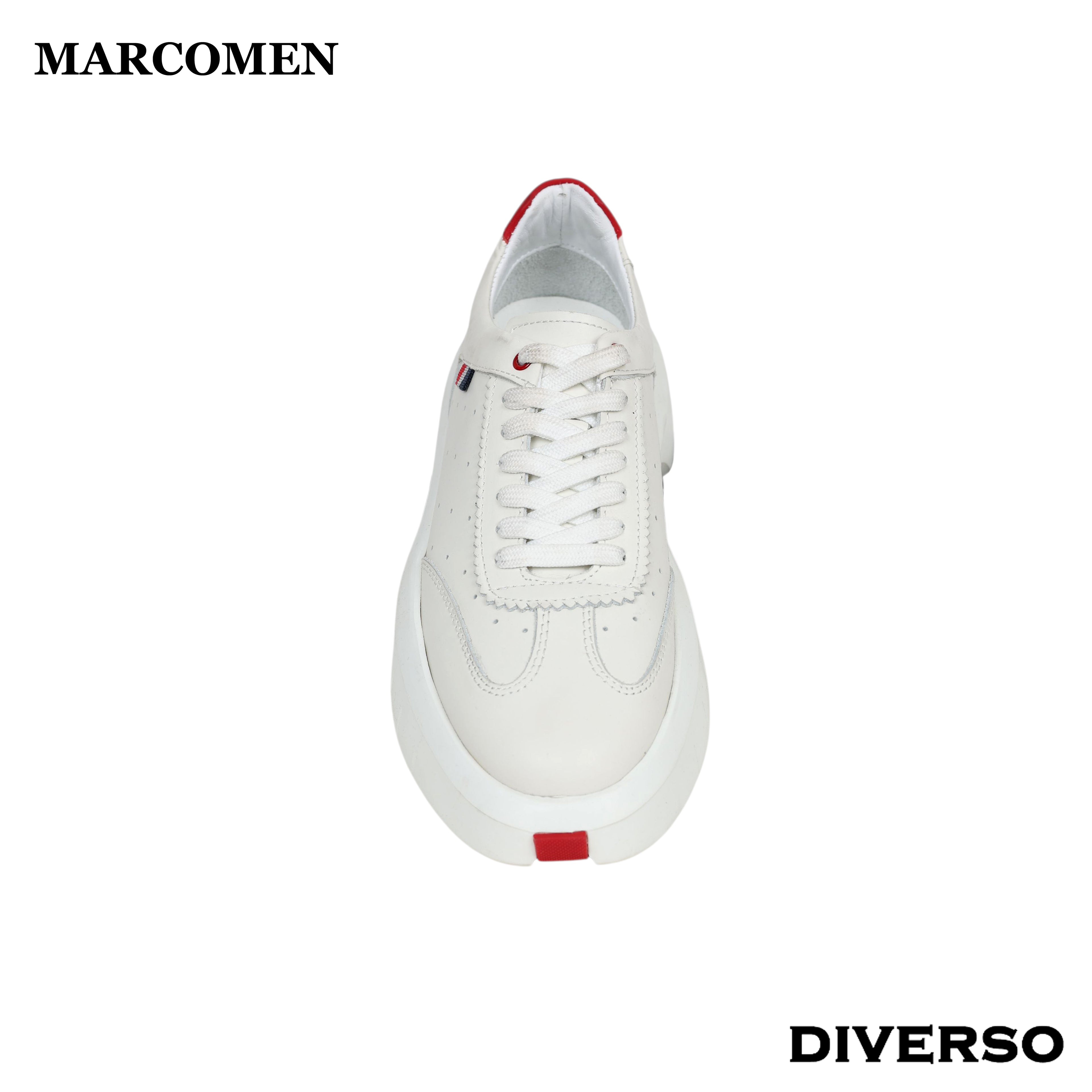 MARCOMEN كوتشي رجالي