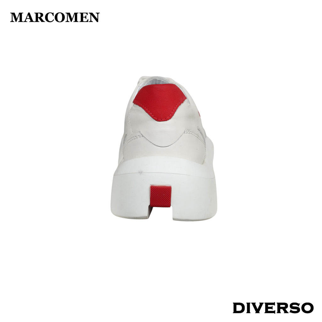 MARCOMEN كوتشي رجالي