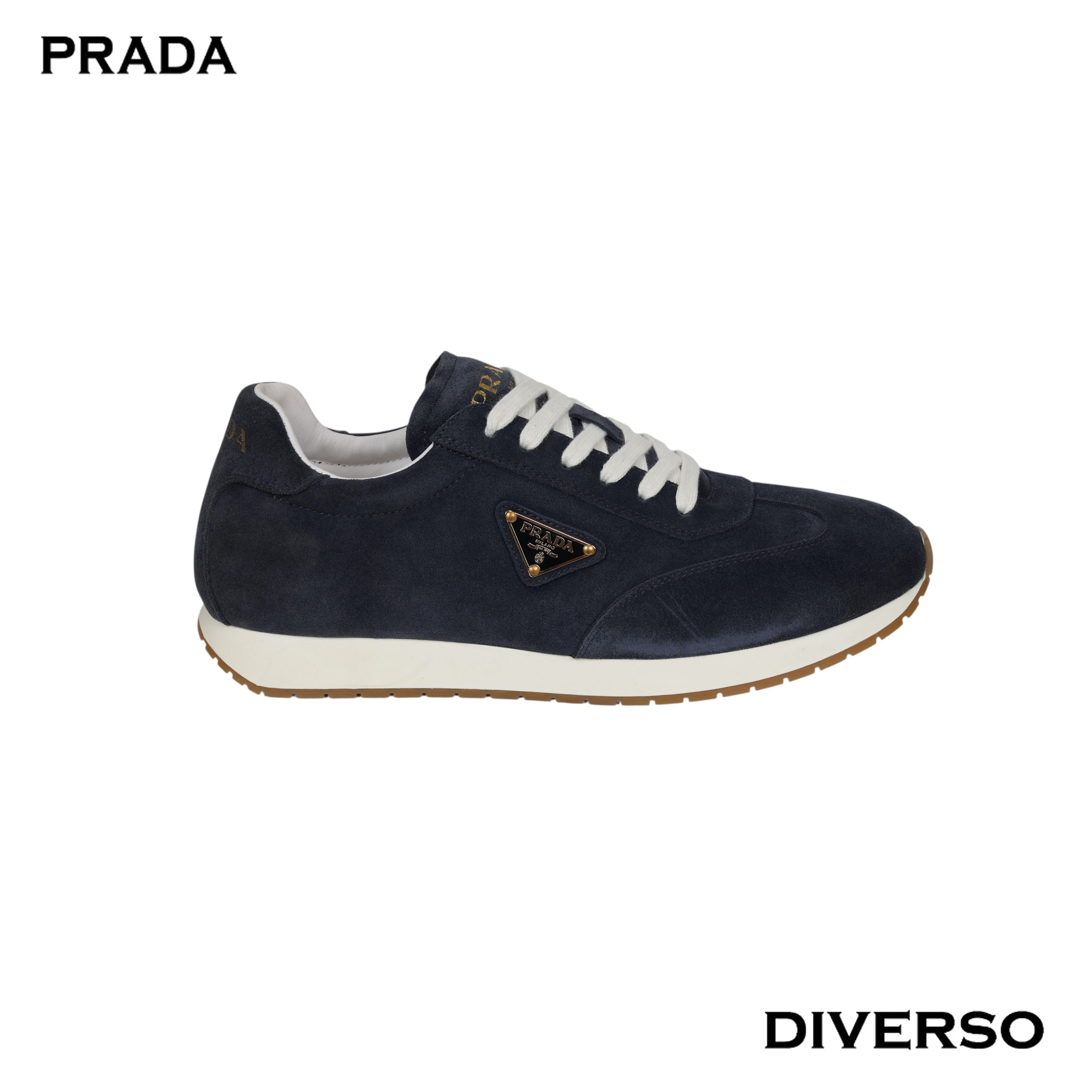 كوتشي PRADA