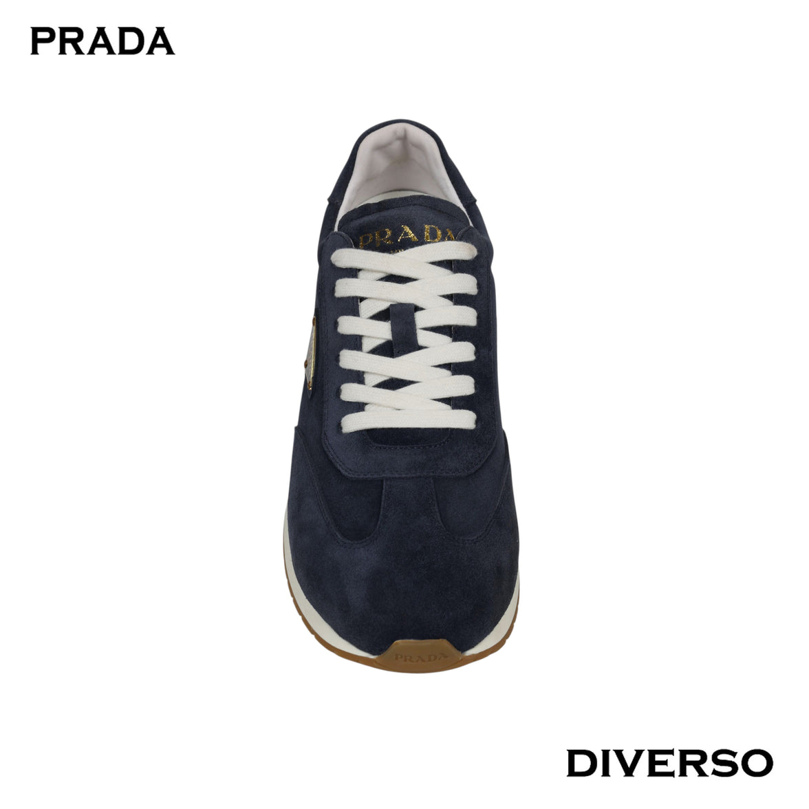 كوتشي PRADA