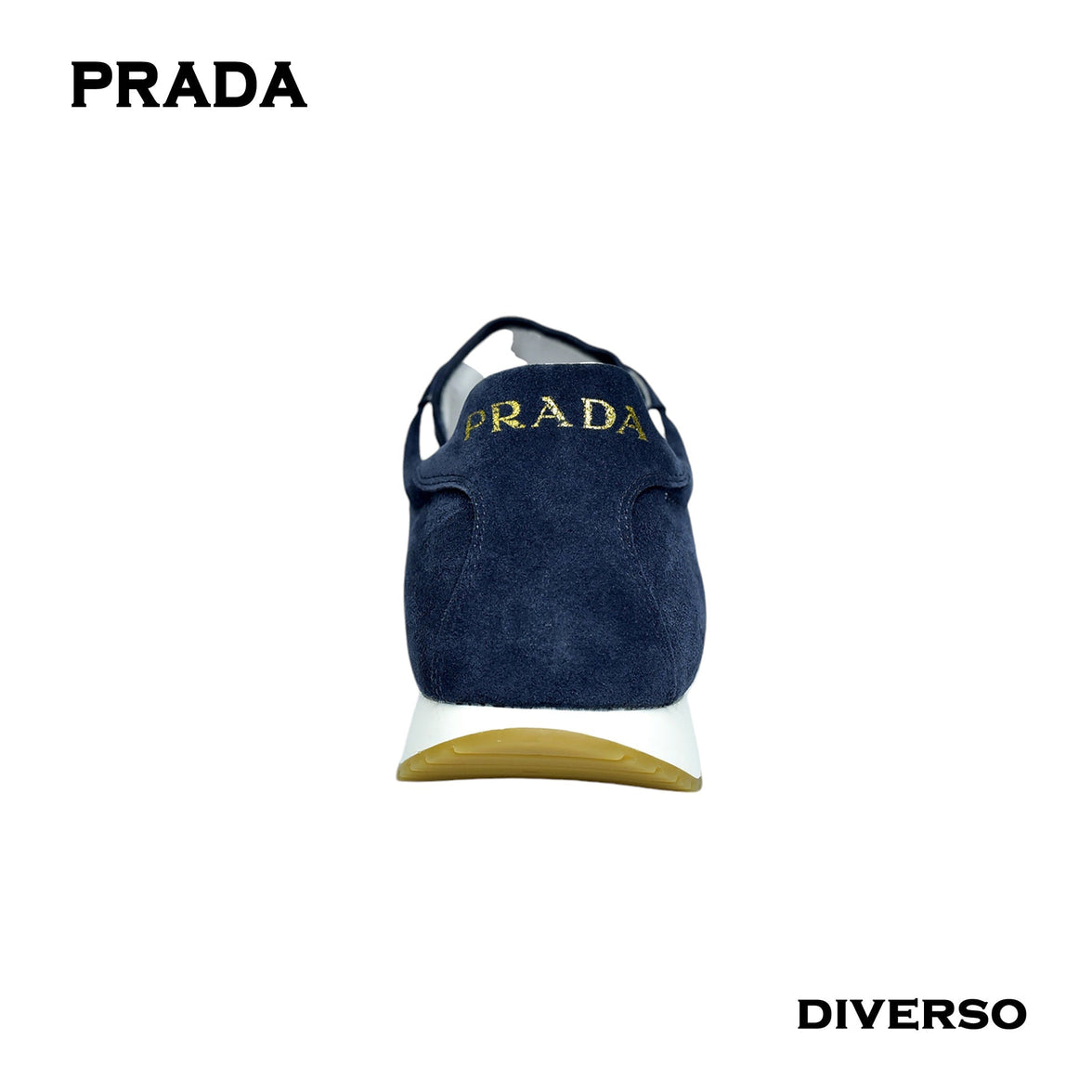 كوتشي PRADA