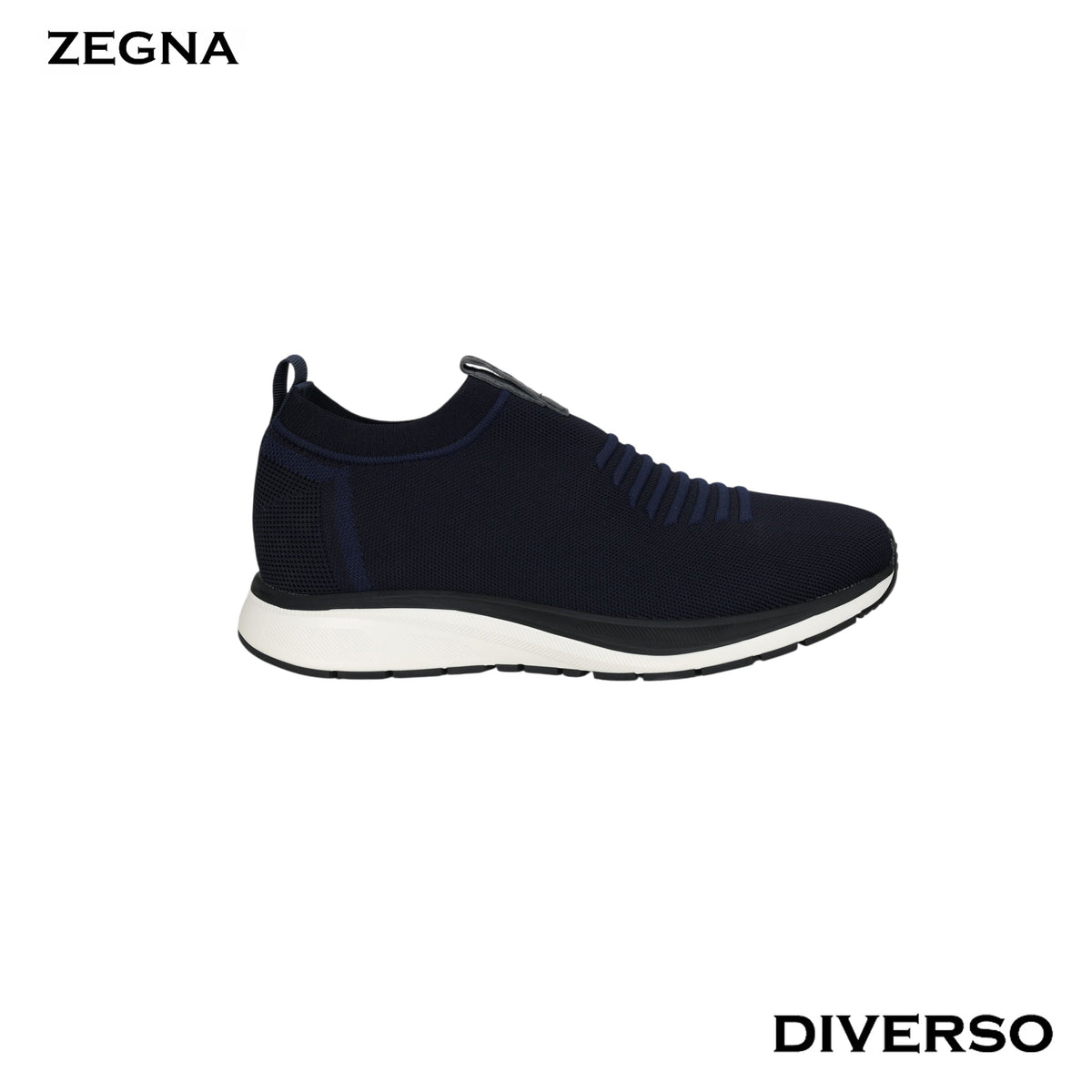 ZEGNA كوتشي
