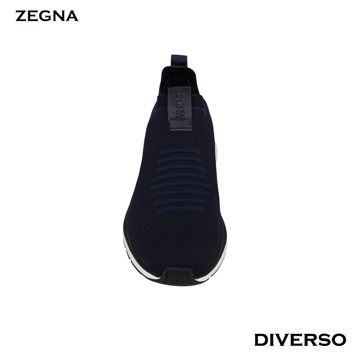 ZEGNA كوتشي