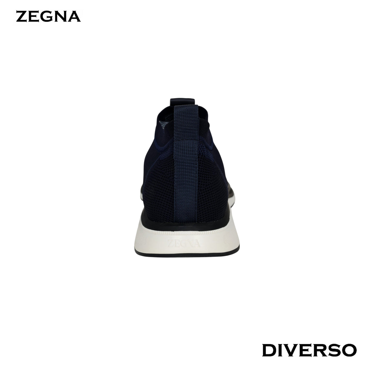 ZEGNA كوتشي