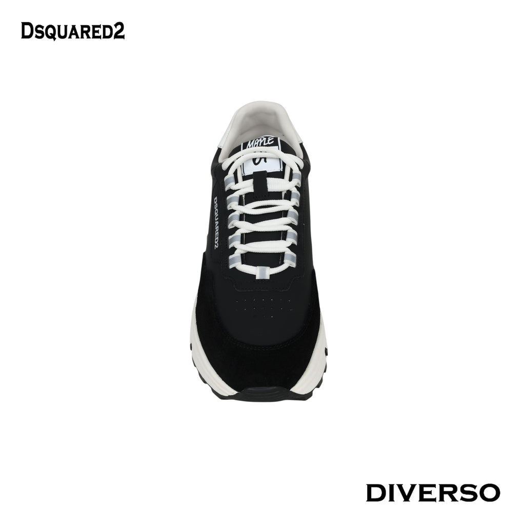 كوتشي DSQUARED2