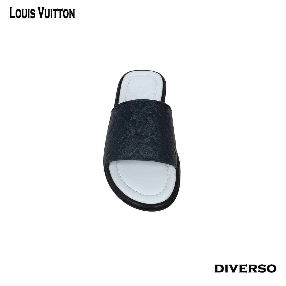 سليبر LOUIS VUITTON