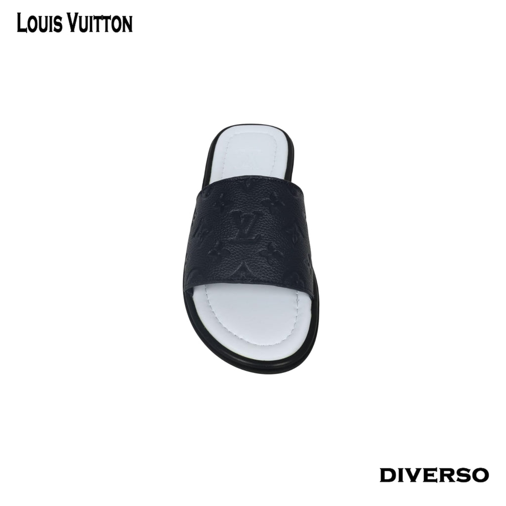 سليبر LOUIS VUITTON