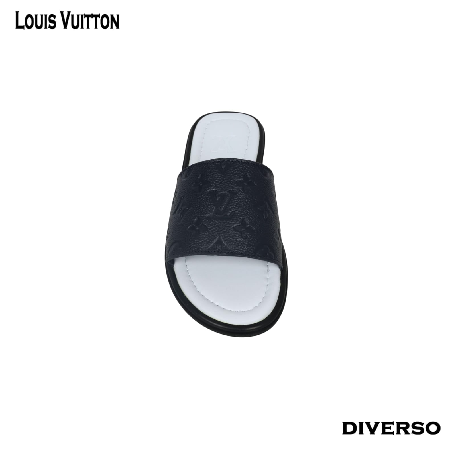 سليبر LOUIS VUITTON