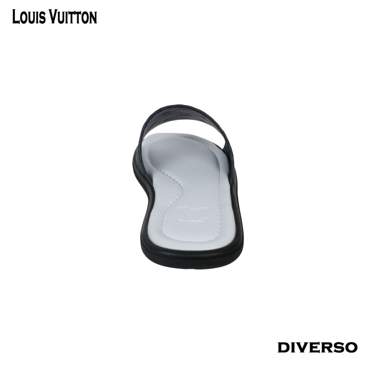 سليبر LOUIS VUITTON