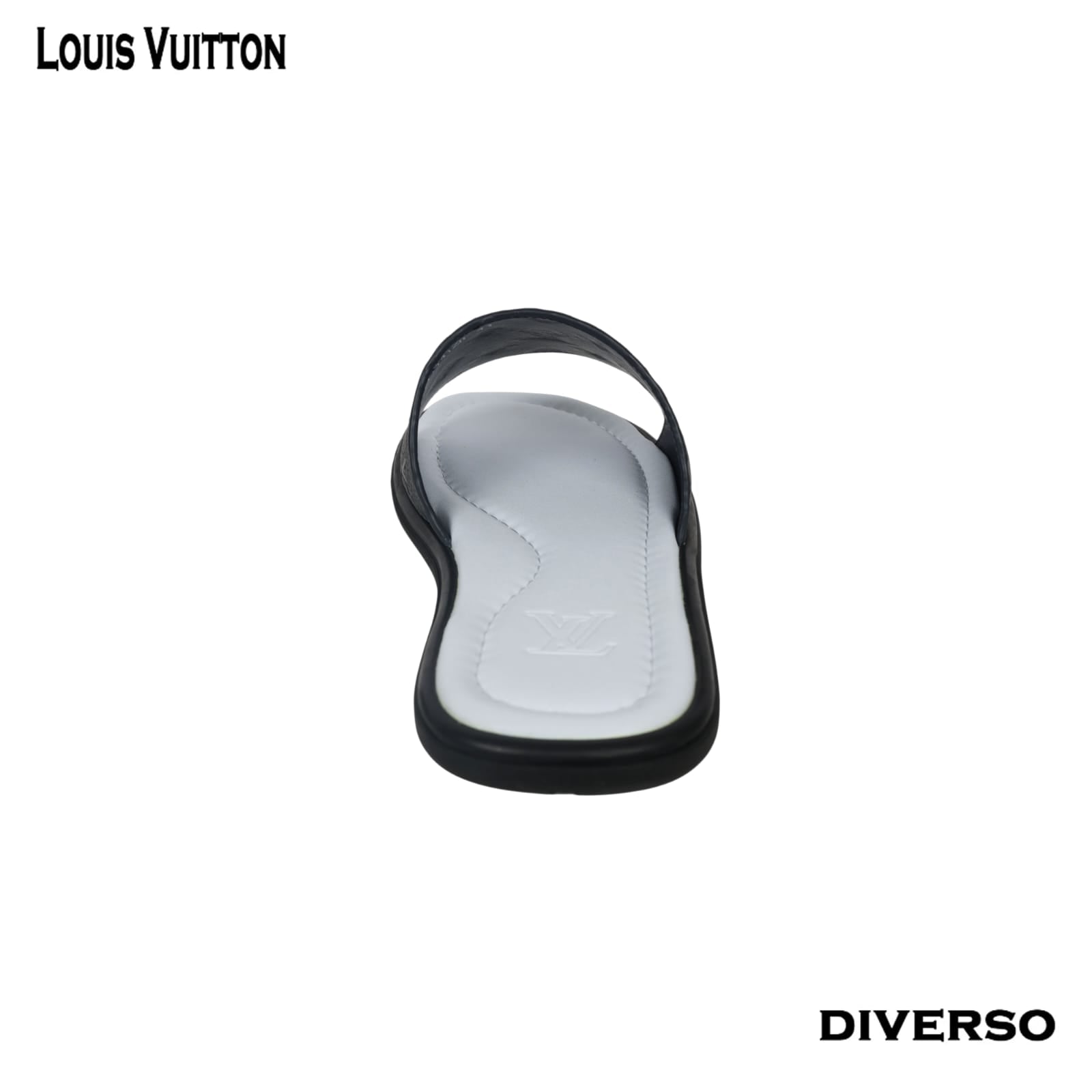 سليبر LOUIS VUITTON